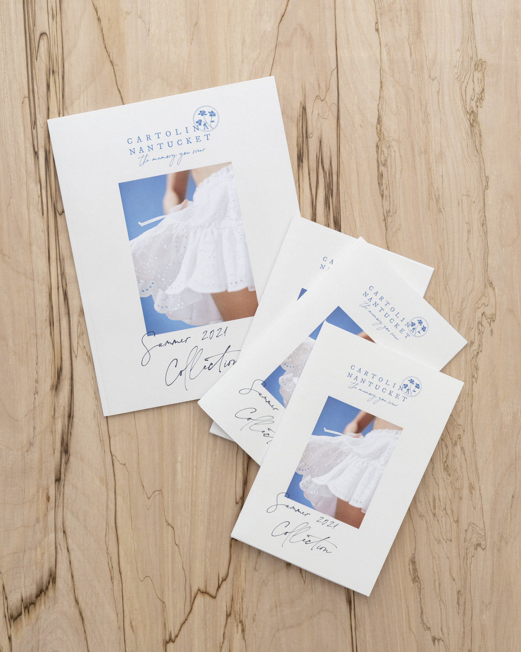 Screen Shot 2021-07-28 at 9.48.50 AM.png