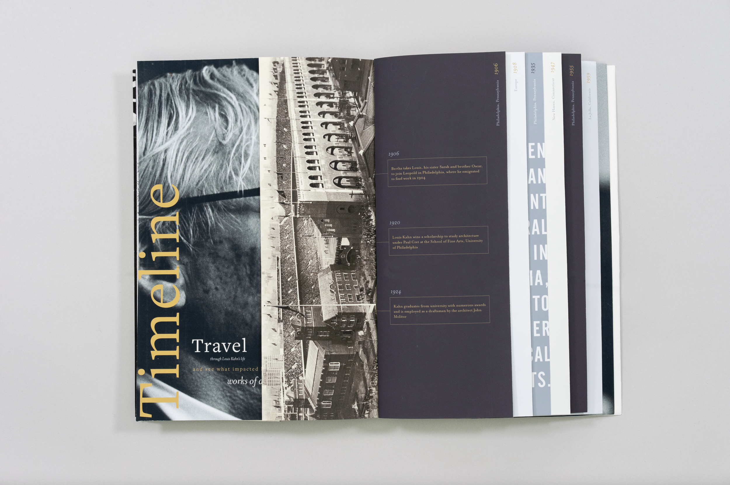 Screenshot 2026-01-22 at 7.34.47 PM.png