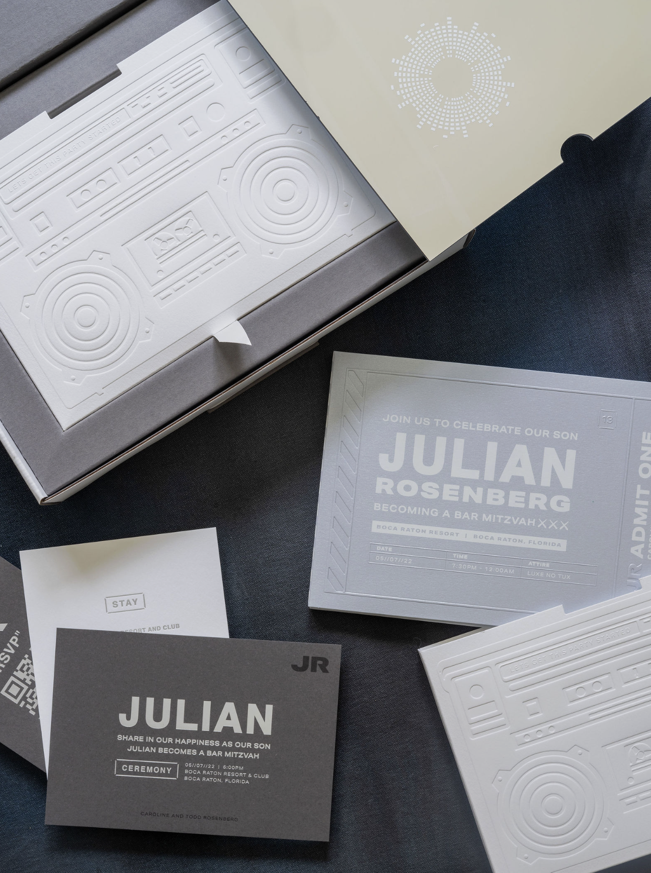 Screenshot 2026-01-22 at 6.40.34 PM.png