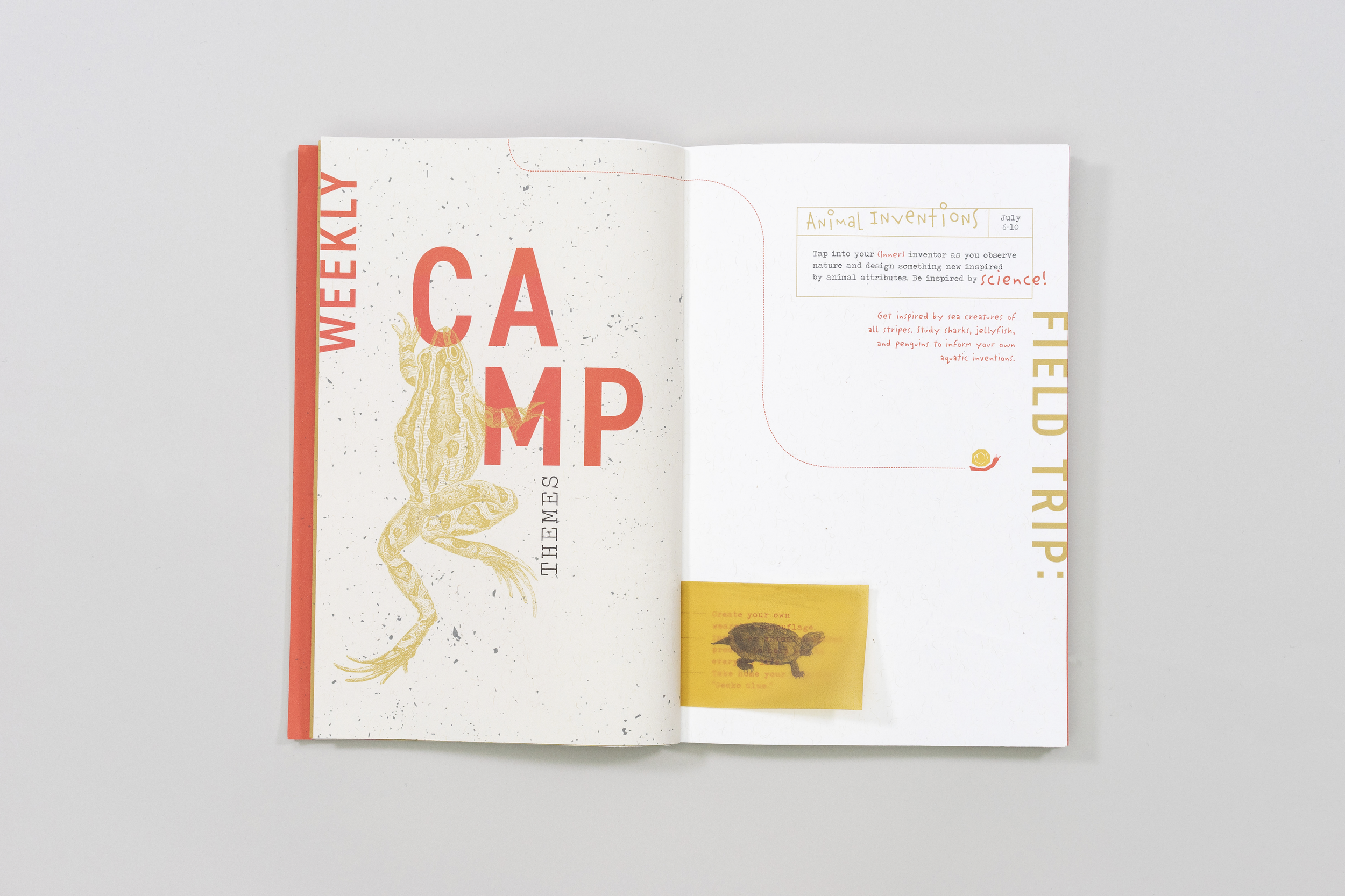 Screenshot 2026-01-22 at 9.05.30 PM.png