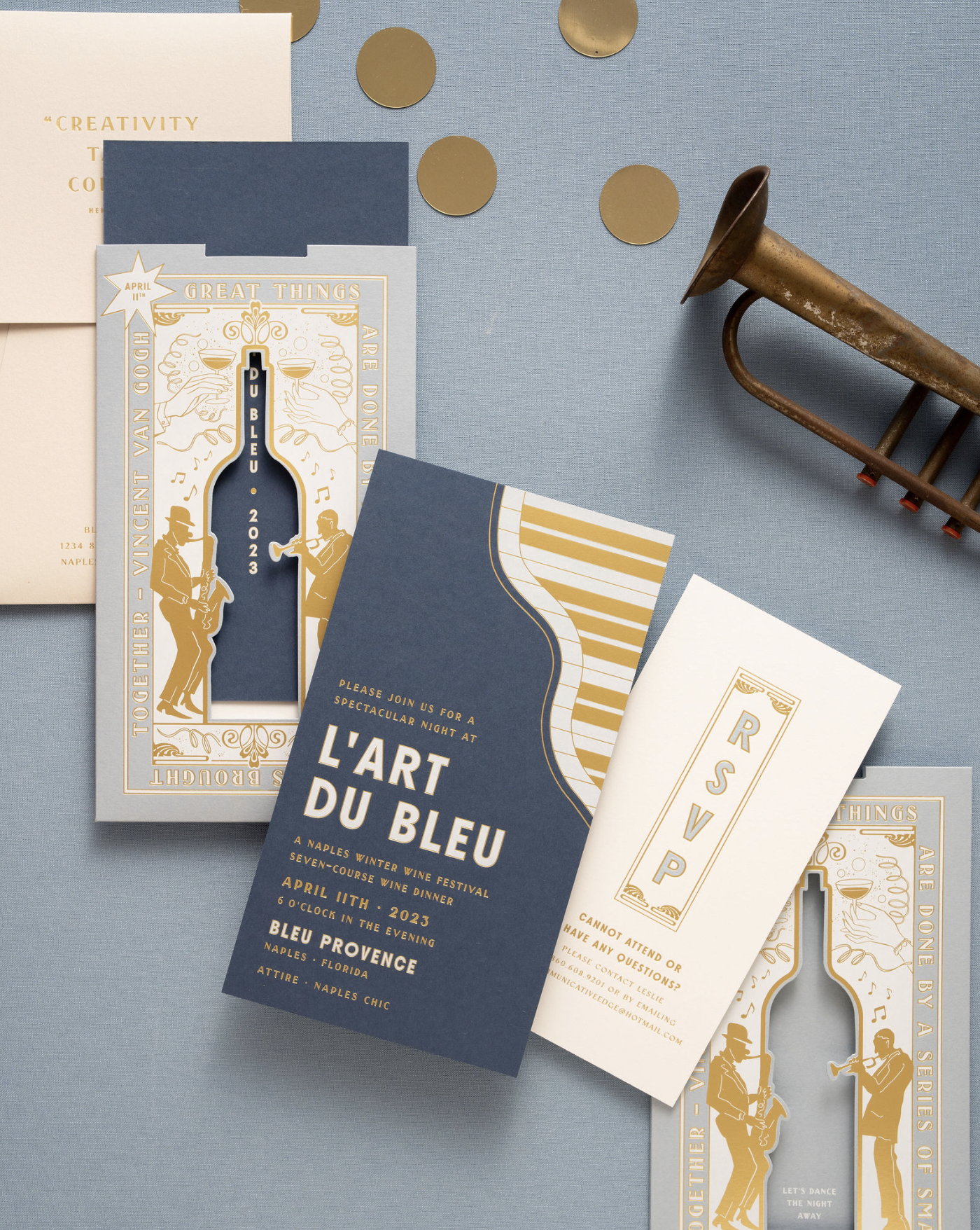 Screen Shot 2024-01-19 at 4.06.49 PM.png