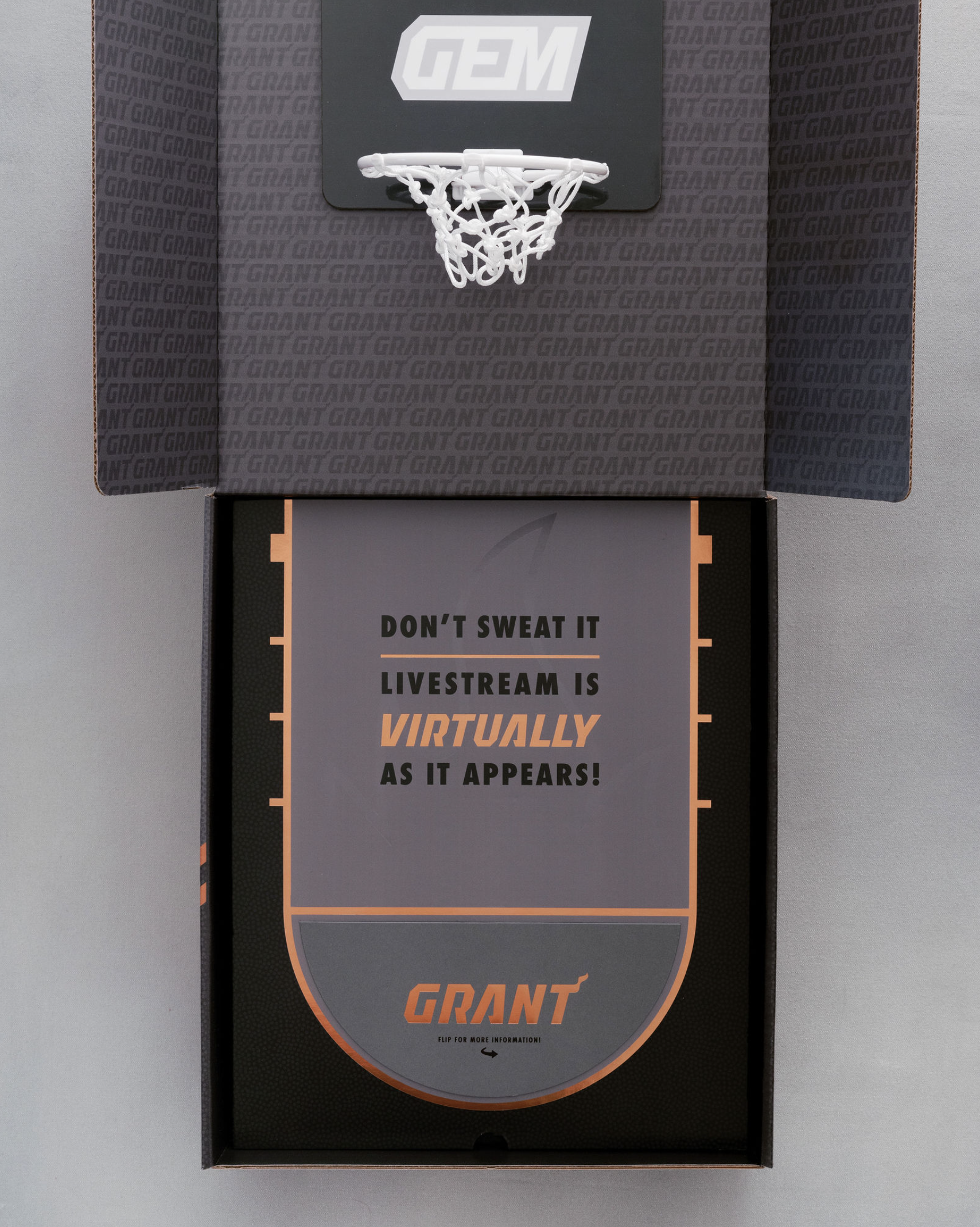 Screen Shot 2021-07-28 at 9.51.49 AM.png