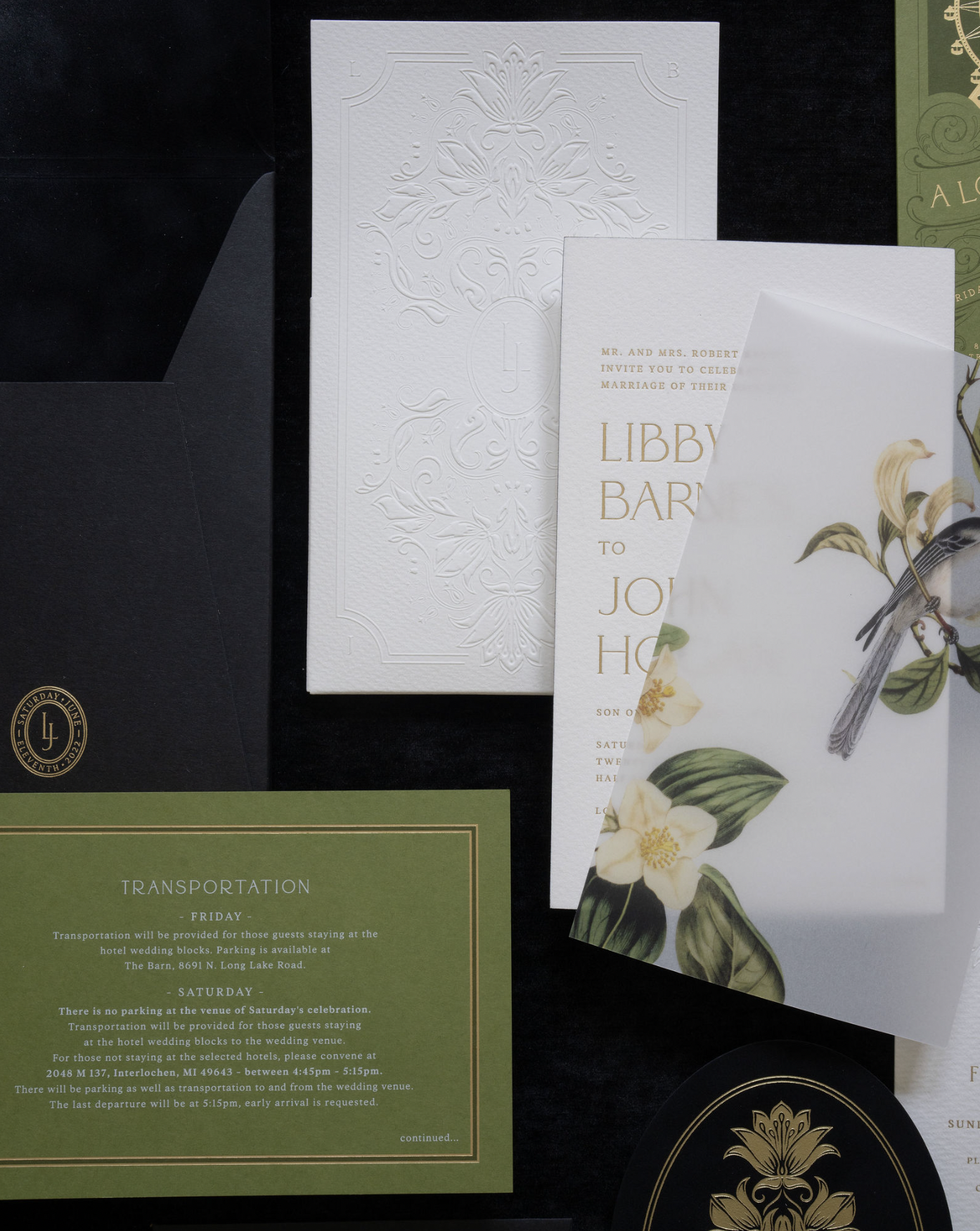 Screen Shot 2024-01-19 at 4.16.08 PM.png