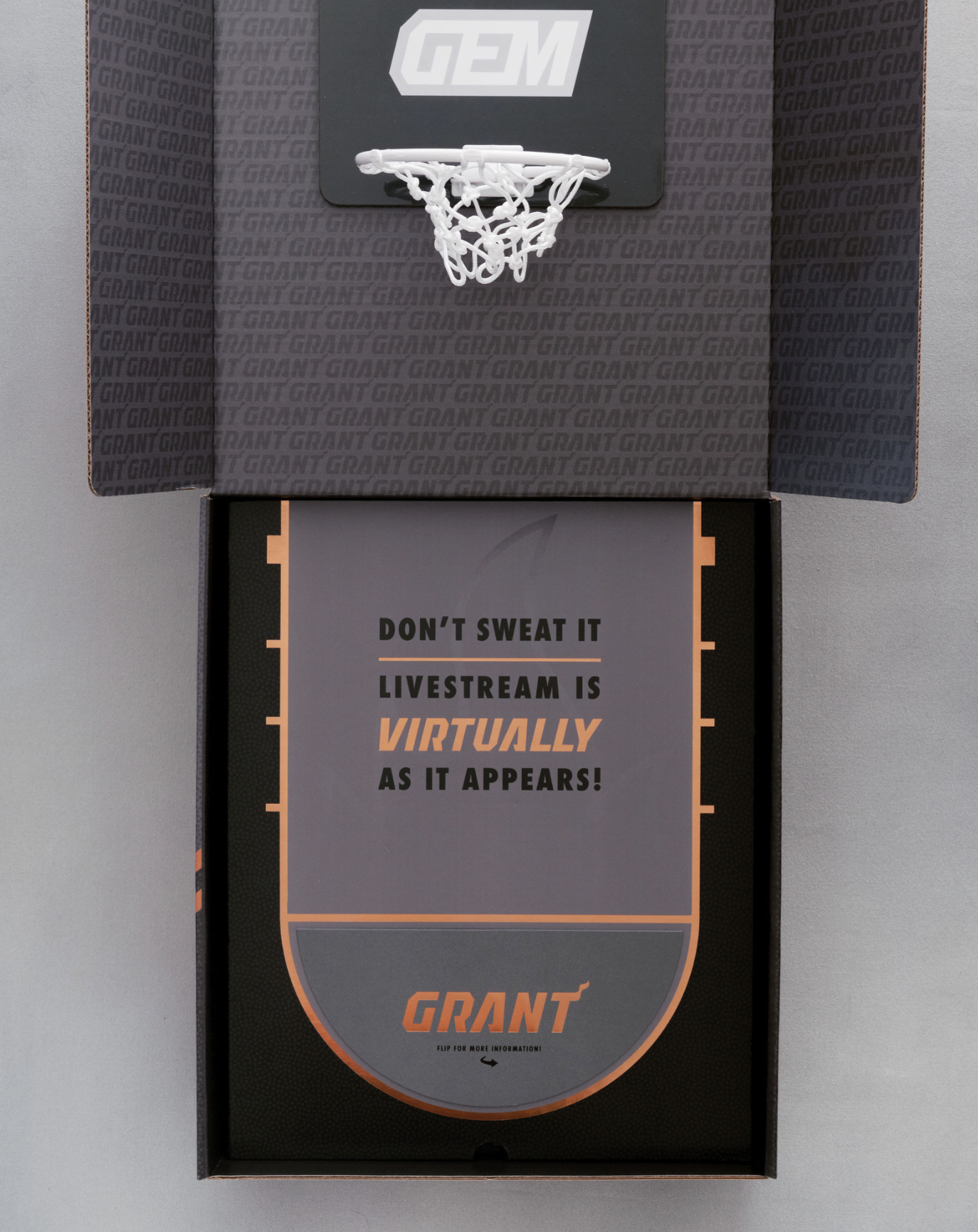 Screenshot 2026-01-22 at 6.45.19 PM.png