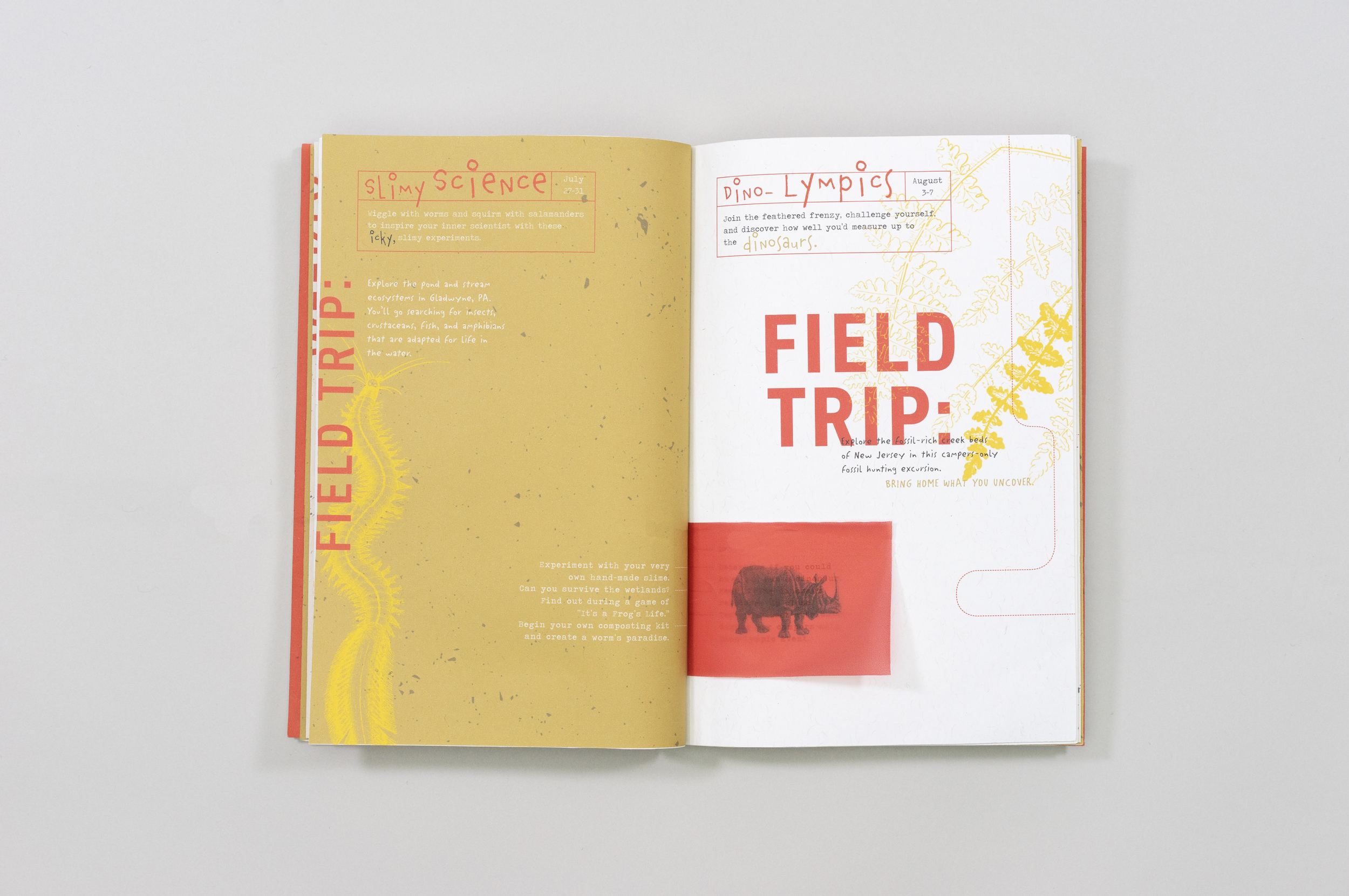 Screenshot 2026-01-22 at 9.06.21 PM.png