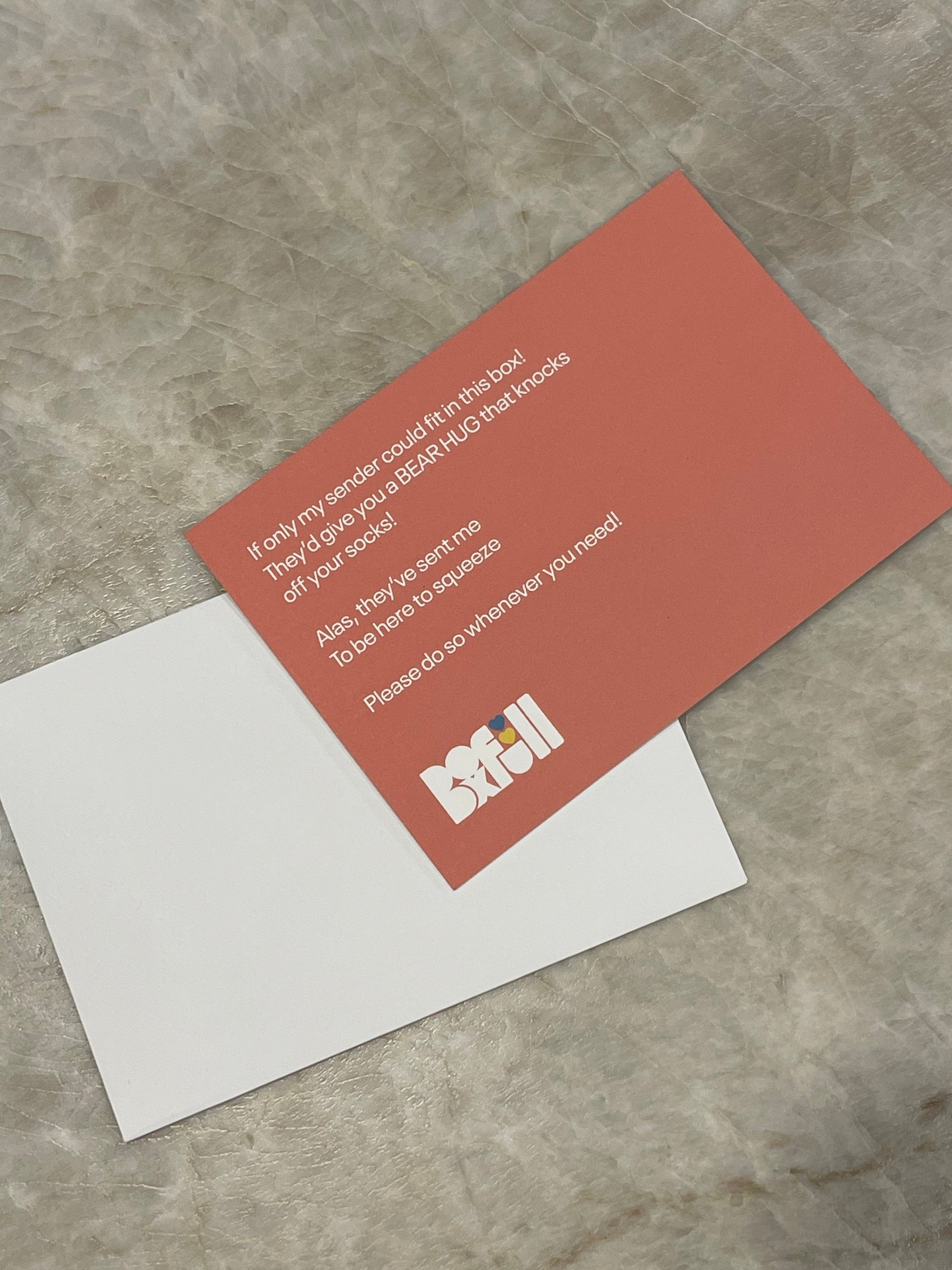 https://i.etsystatic.com/26931179/r/il/cf5b0d/3069985410/il_fullxfull.3069985410_9490.jpg