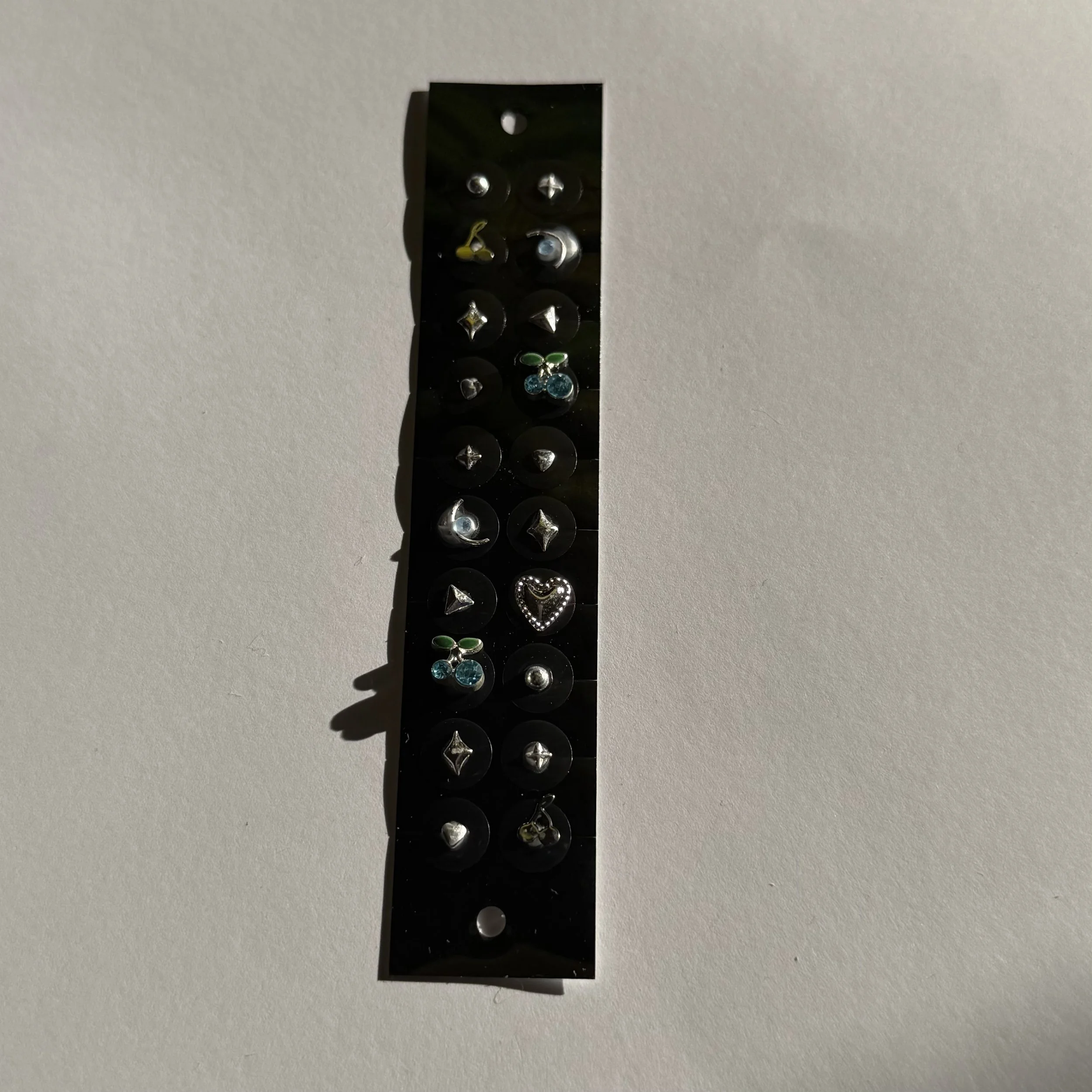 Light Blue Cherry.jpeg