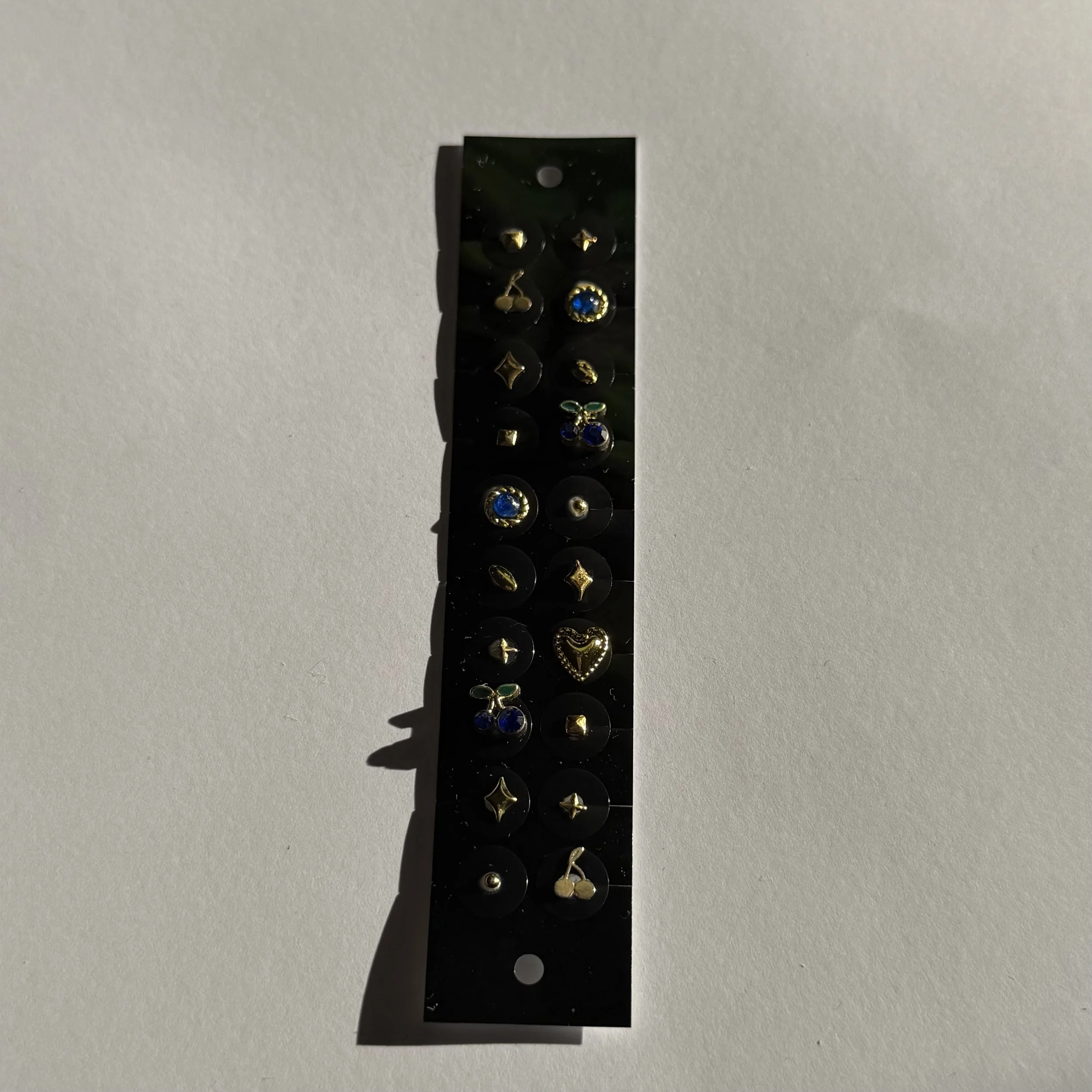 Dark Blue Cherry.jpeg