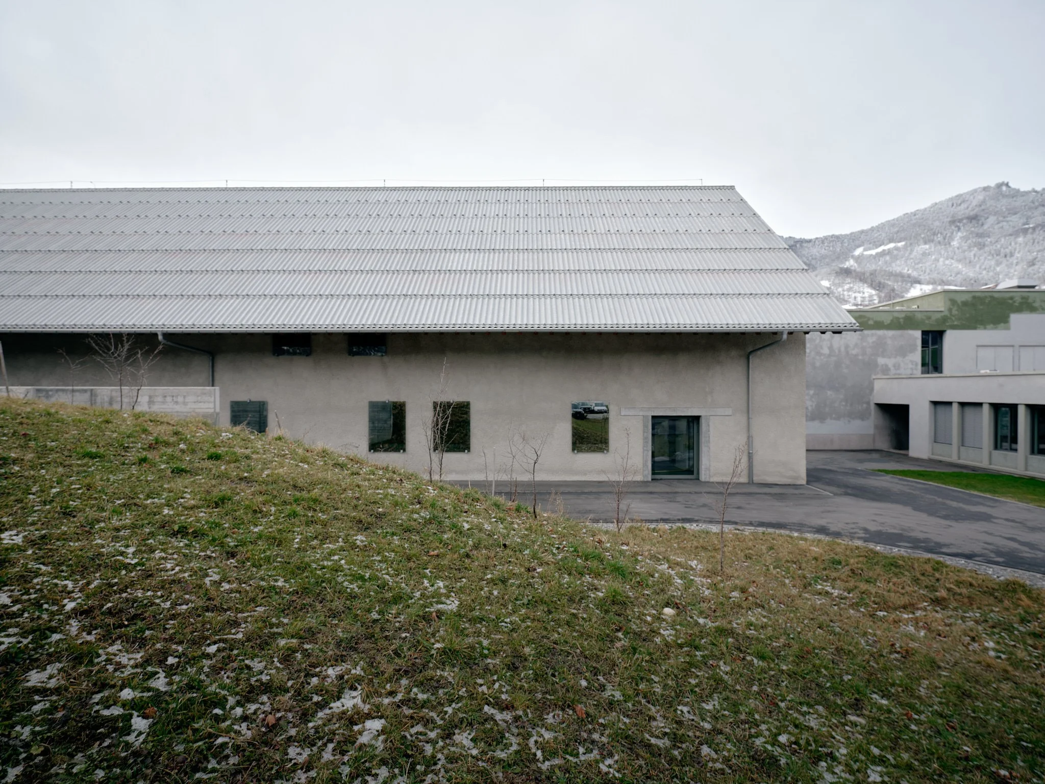 DSCF2867.jpg