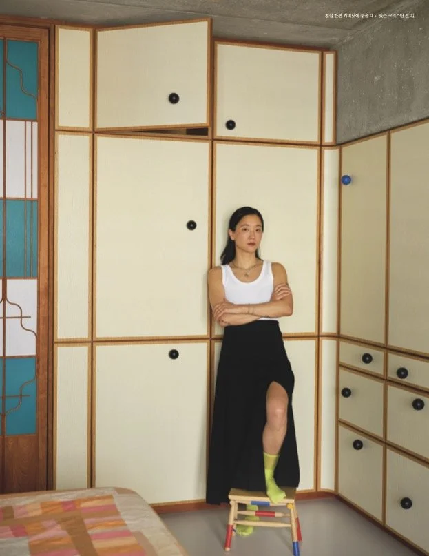 엘르데코_크리스틴선킴의 집_02.jpg