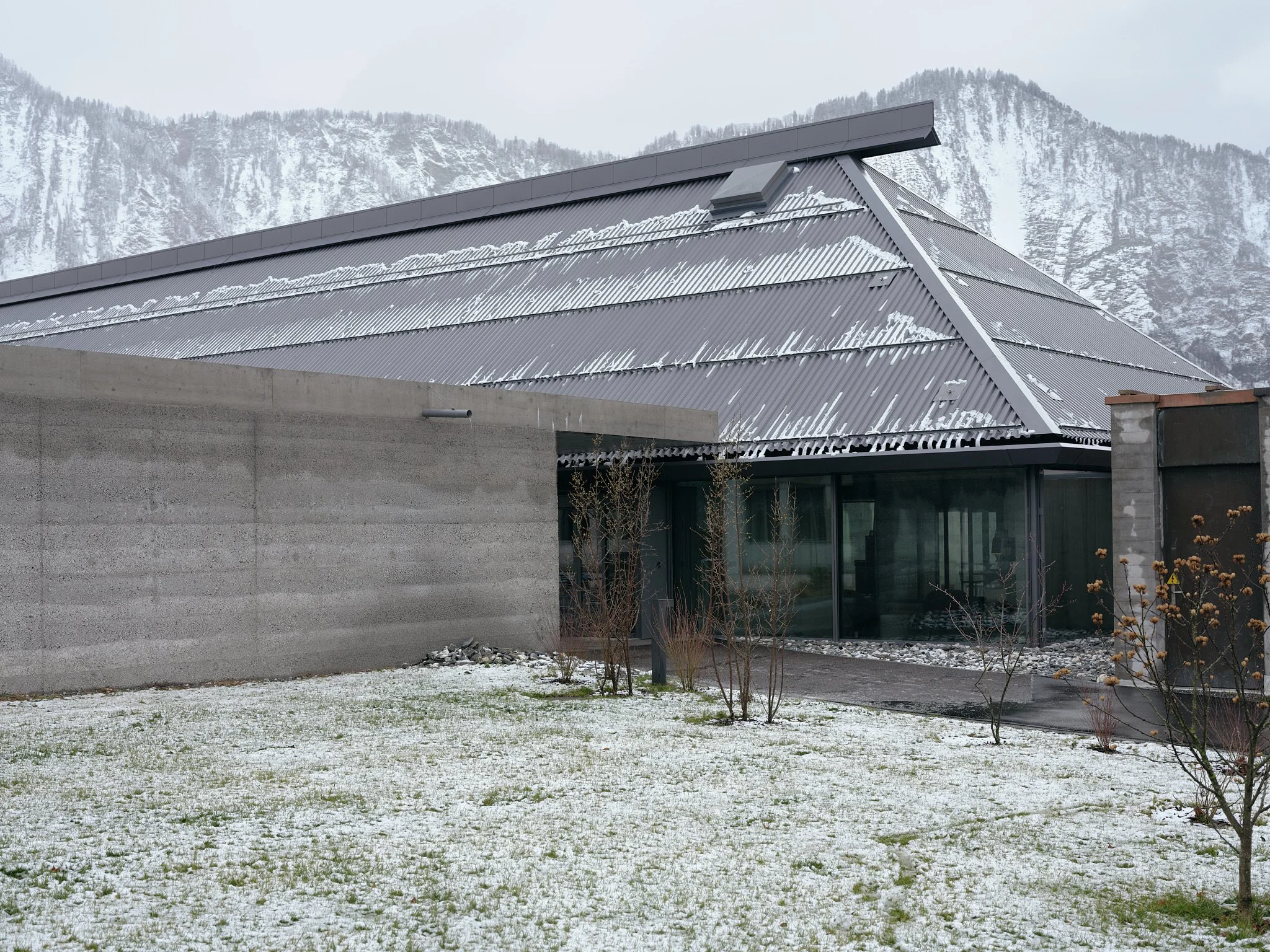 DSCF2757.jpg