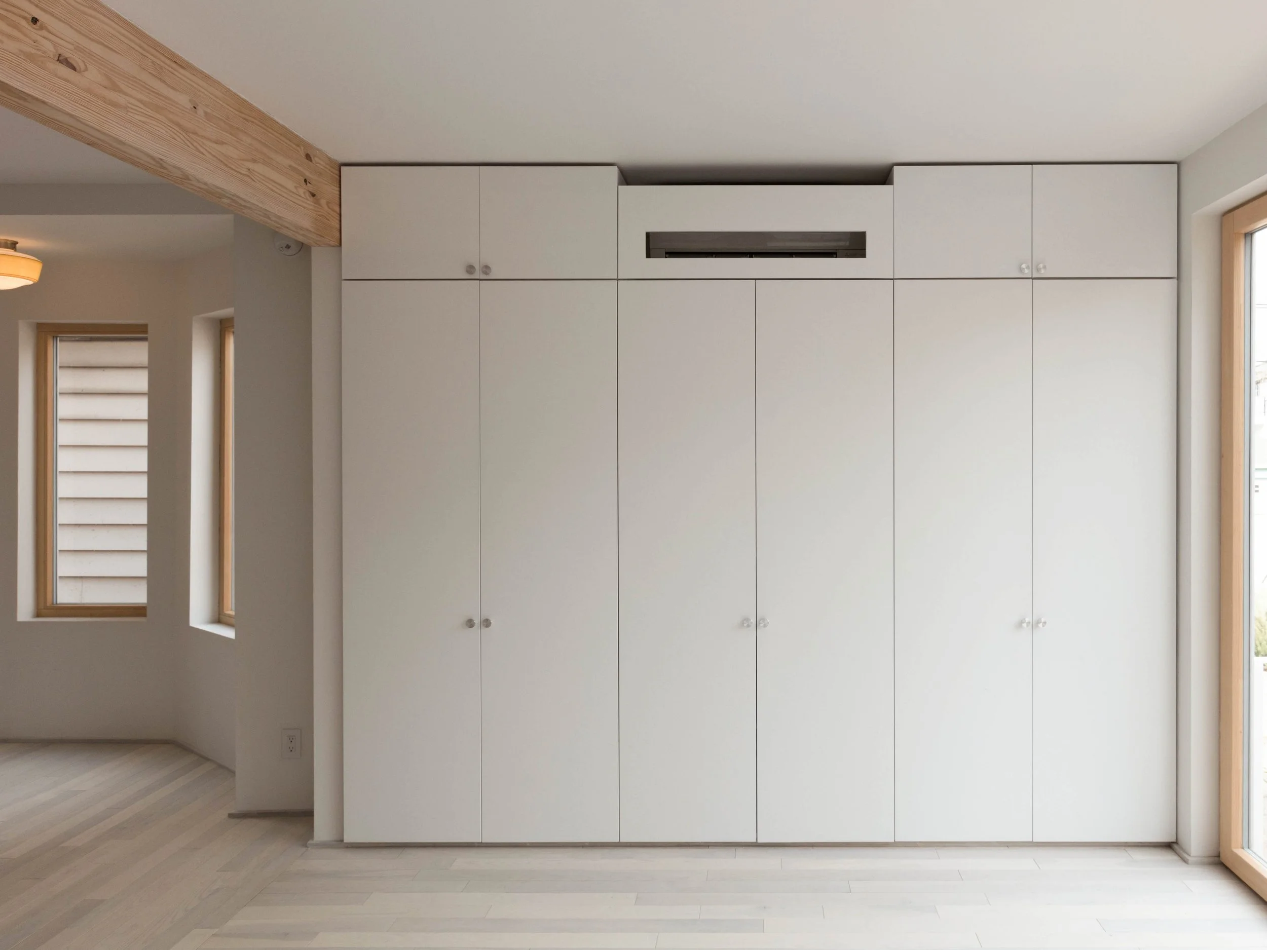 _H8A3770-2 copy-3.jpg