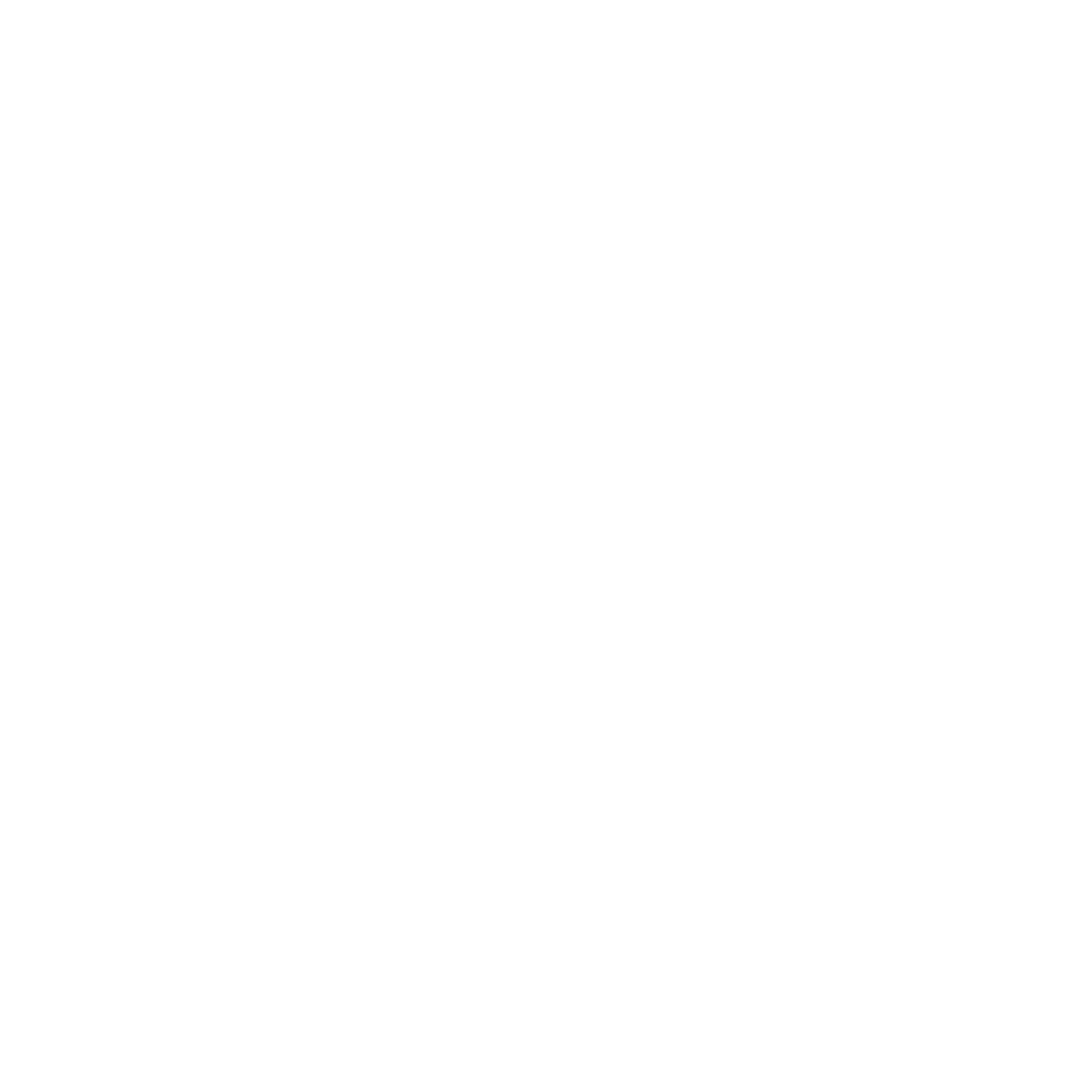 Harvest Rock Church  |  Corona
