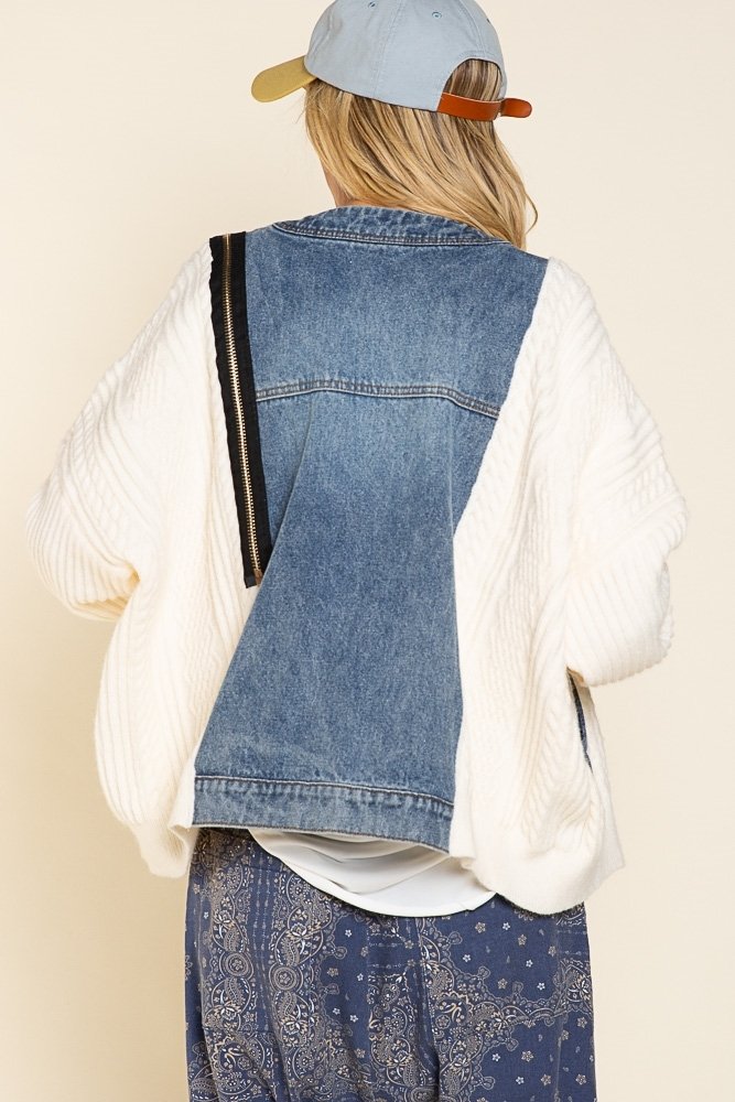 denim jacket back.jpeg