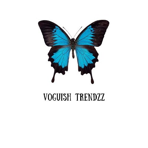 Voguish Trendzz