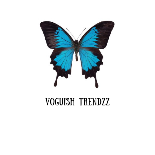 Voguish Trendzz