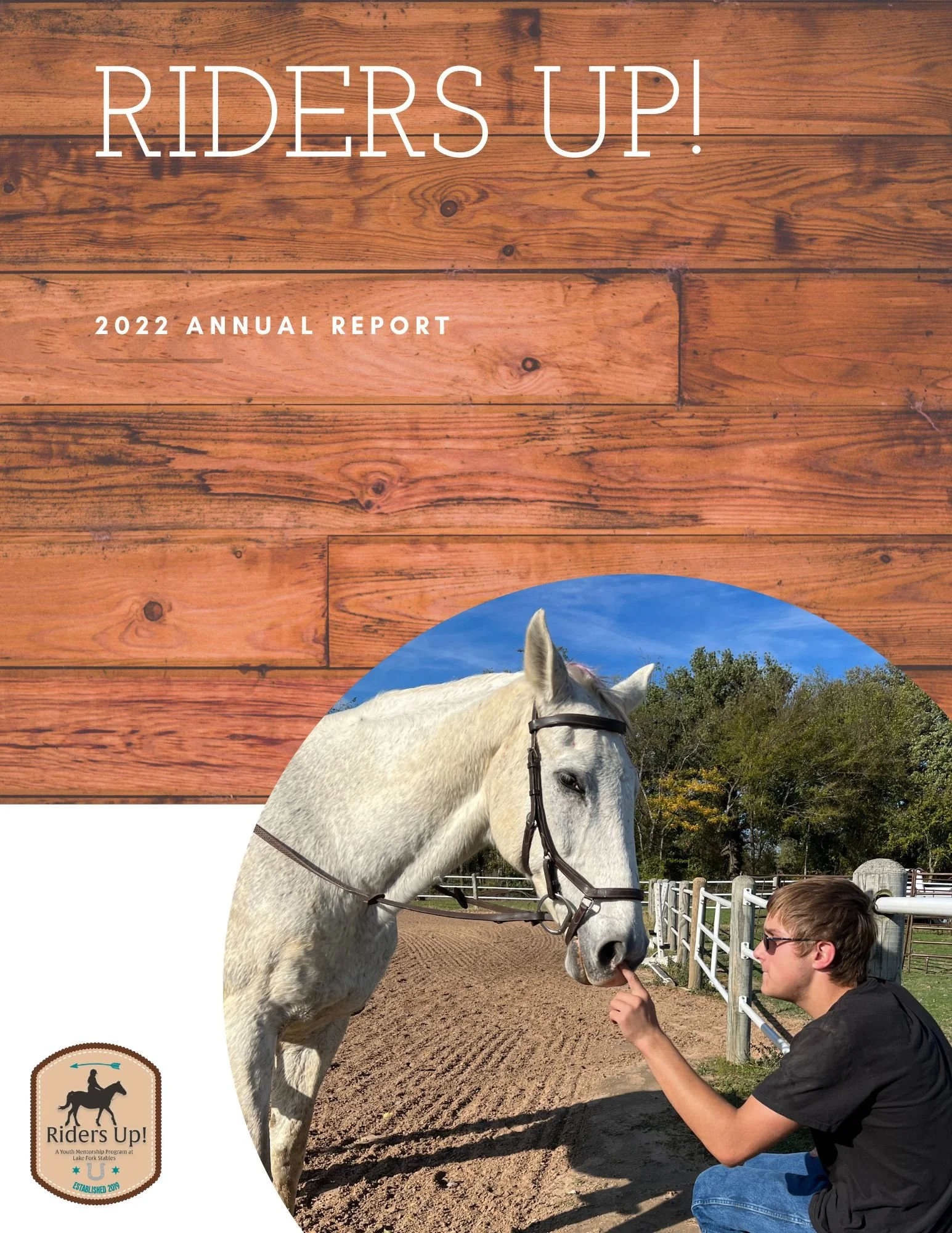 Riders Up! 2022 Annual Report.jpeg