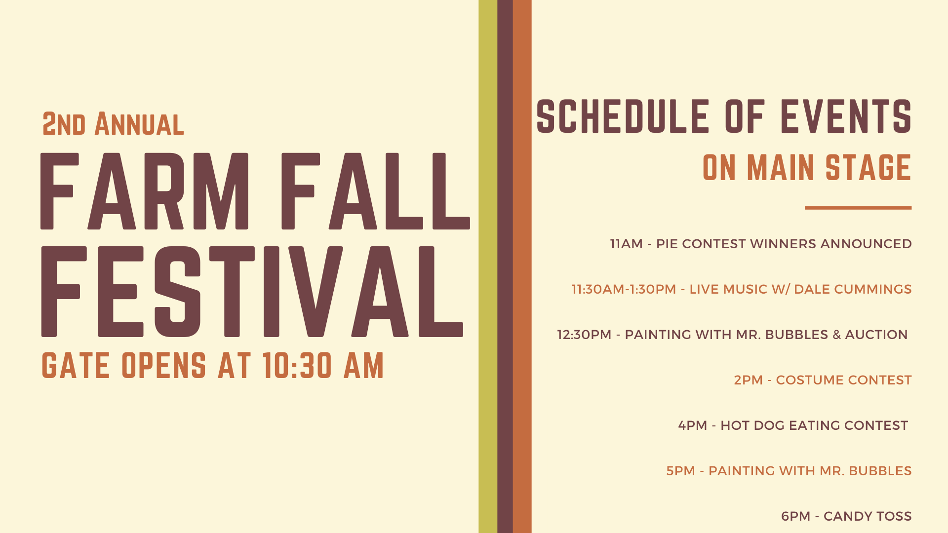 Copy of 2nd Annual Farm Fall Festival Schedule of Events (1).png