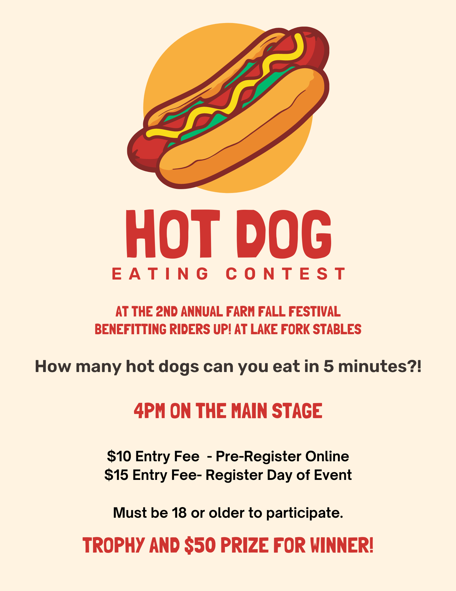 hot dog eating contest (1).png
