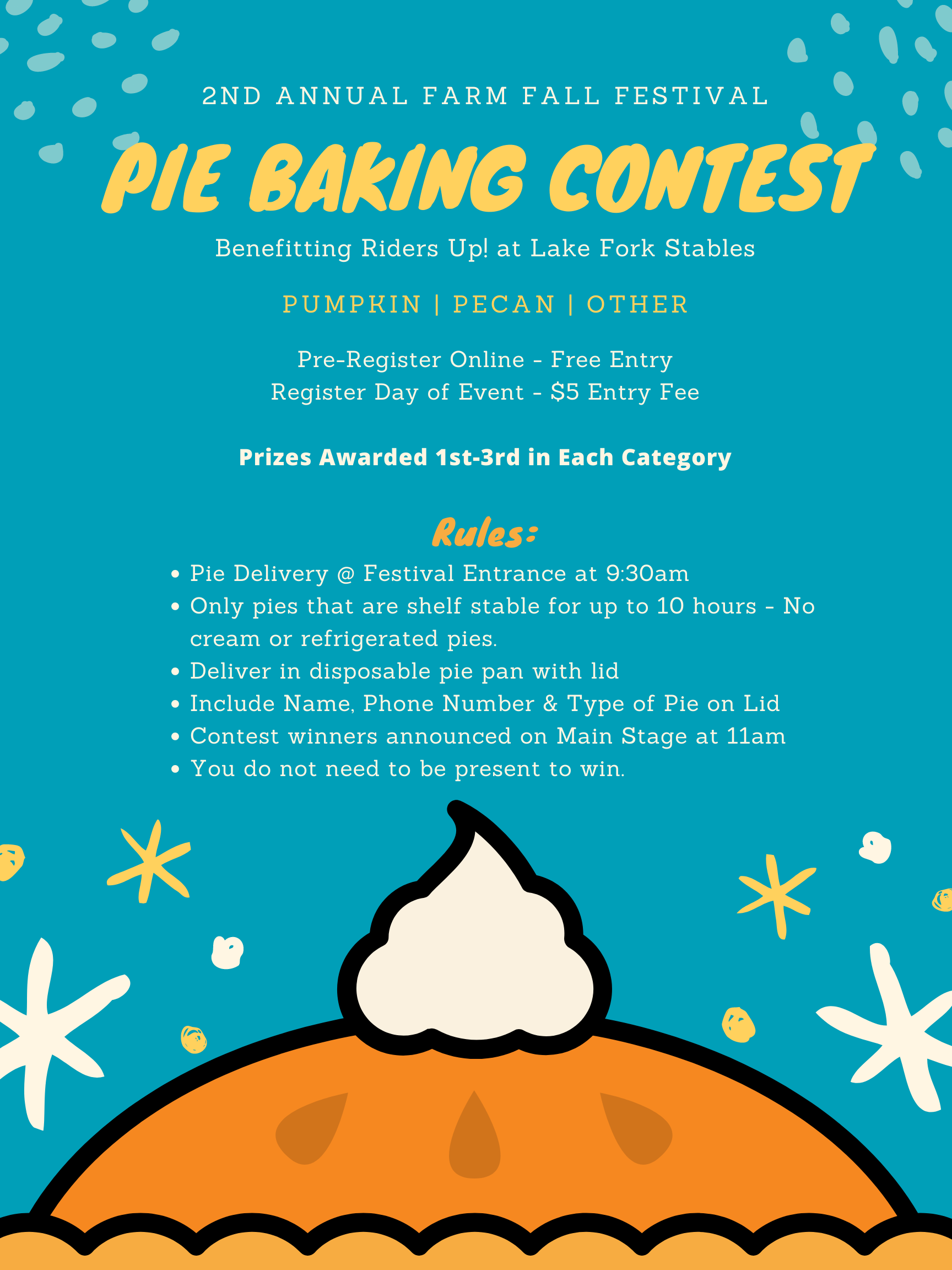 Pie Contest.png