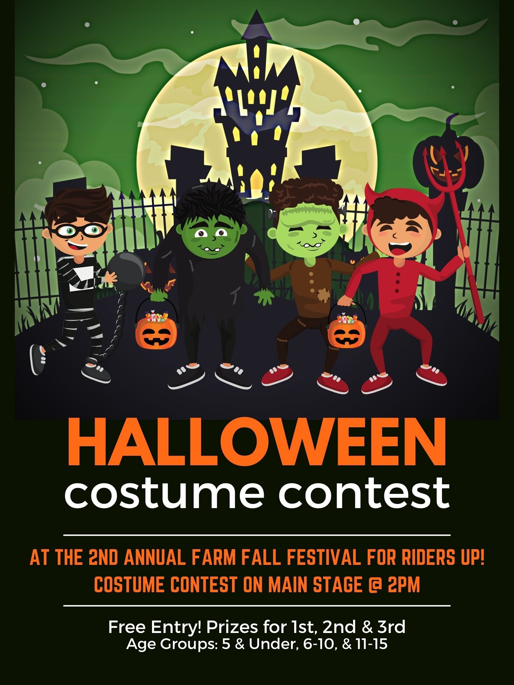 costume contest.jpeg
