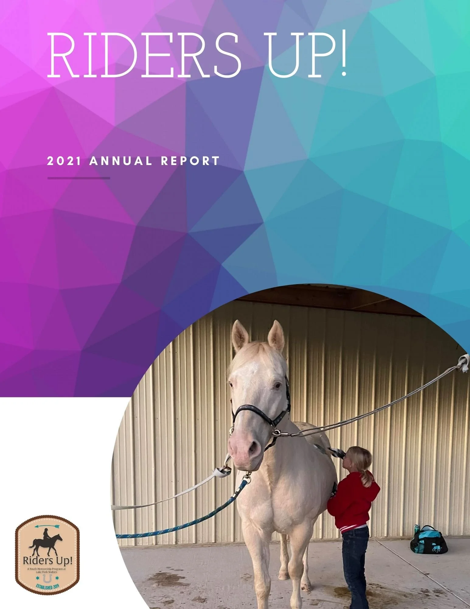 Riders Up! 2021 Annual Report.jpg