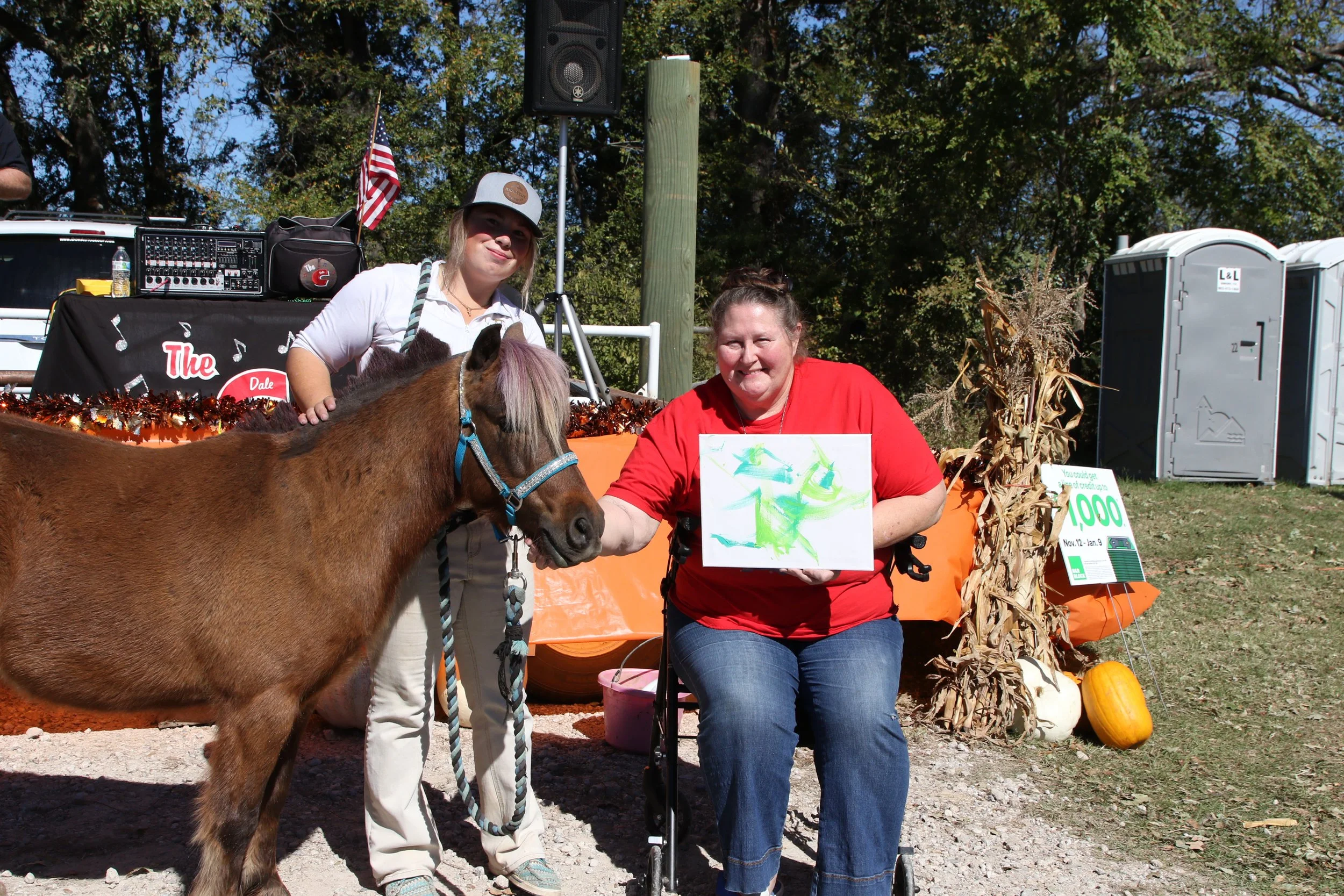 2021 Farm Fest-77.JPG