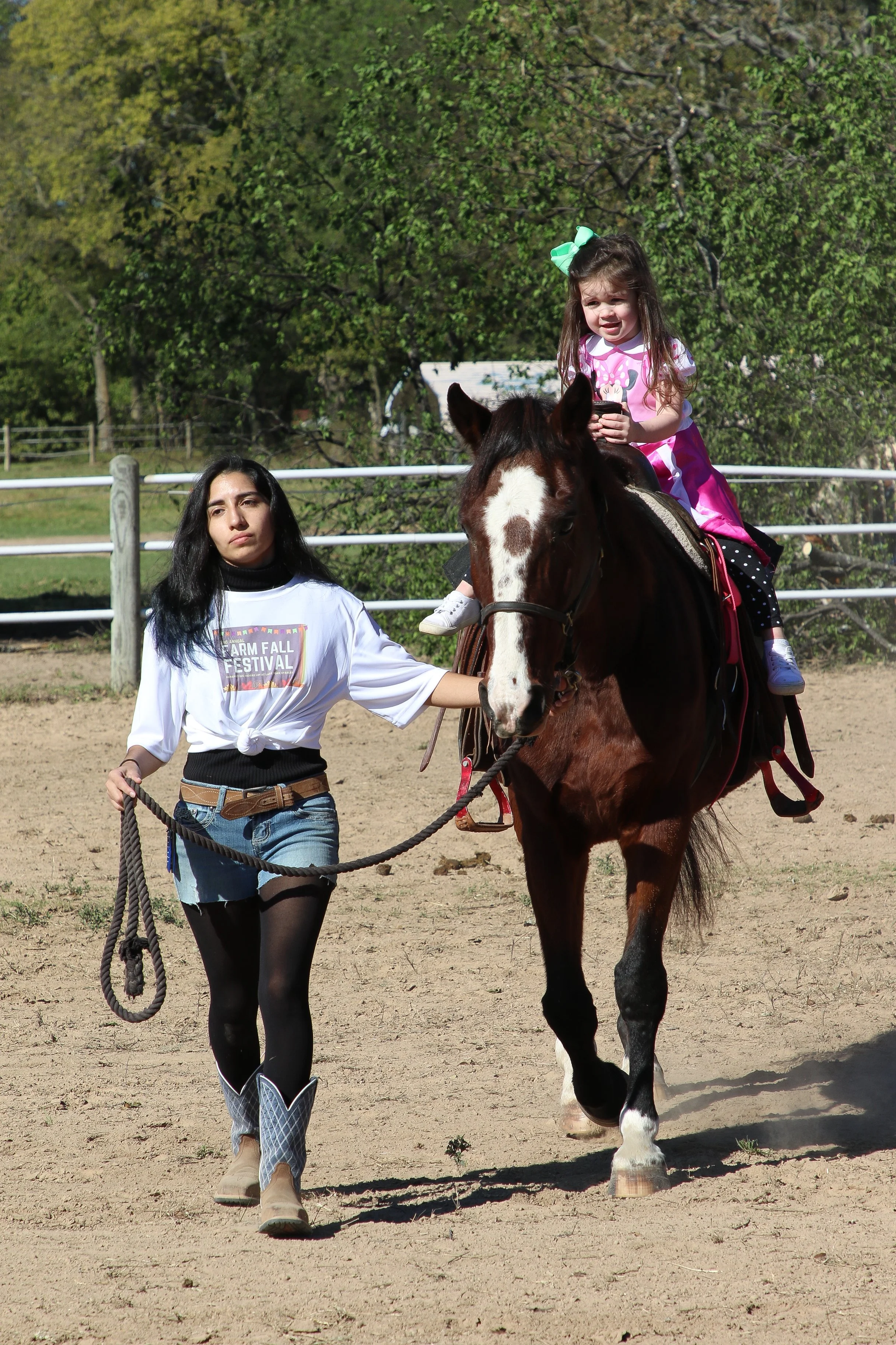 2021 Farm Fest-26.JPG