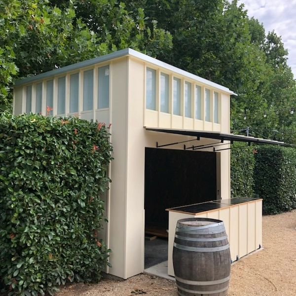 BAR. This is a bar I built for @euroabutterfactory last year.
Designed by @jaxs_on90