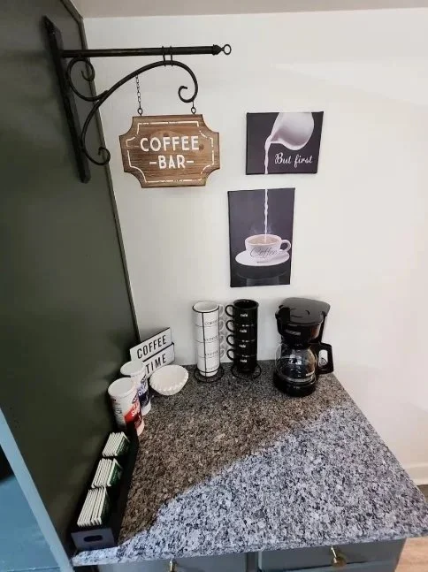 Kitchen renovation completed by FD Building
Bathroom remodel renovation project
Investment property renovation before and after
Residential roofing renovation project