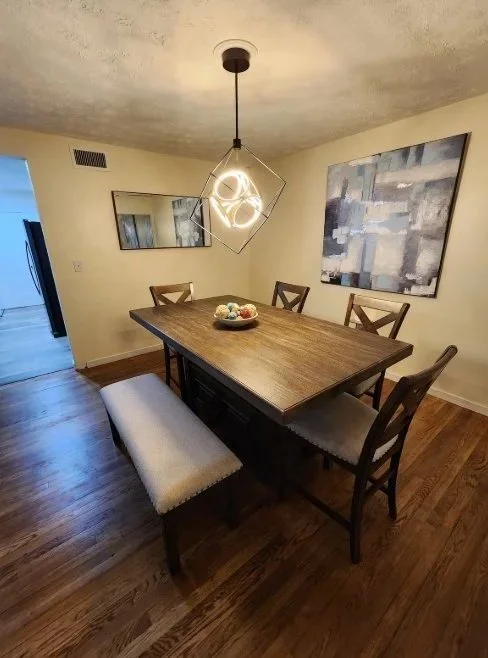 Kitchen renovation completed by FD Building
Bathroom remodel renovation project
Investment property renovation before and after
Residential roofing renovation project