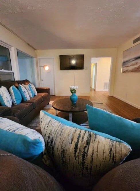 Kitchen renovation completed by FD Building
Bathroom remodel renovation project
Investment property renovation before and after
Residential roofing renovation project