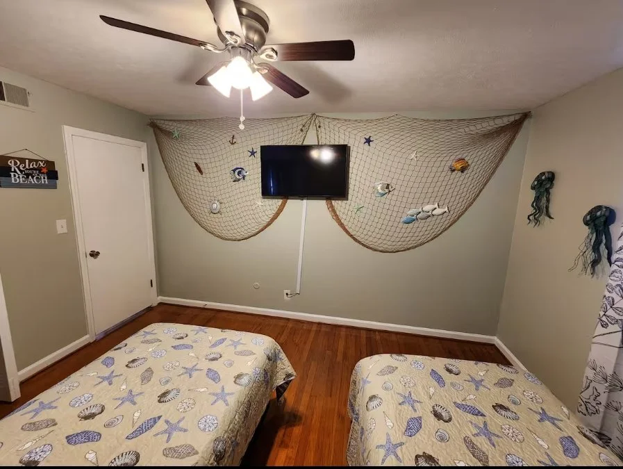 Kitchen renovation completed by FD Building
Bathroom remodel renovation project
Investment property renovation before and after
Residential roofing renovation project