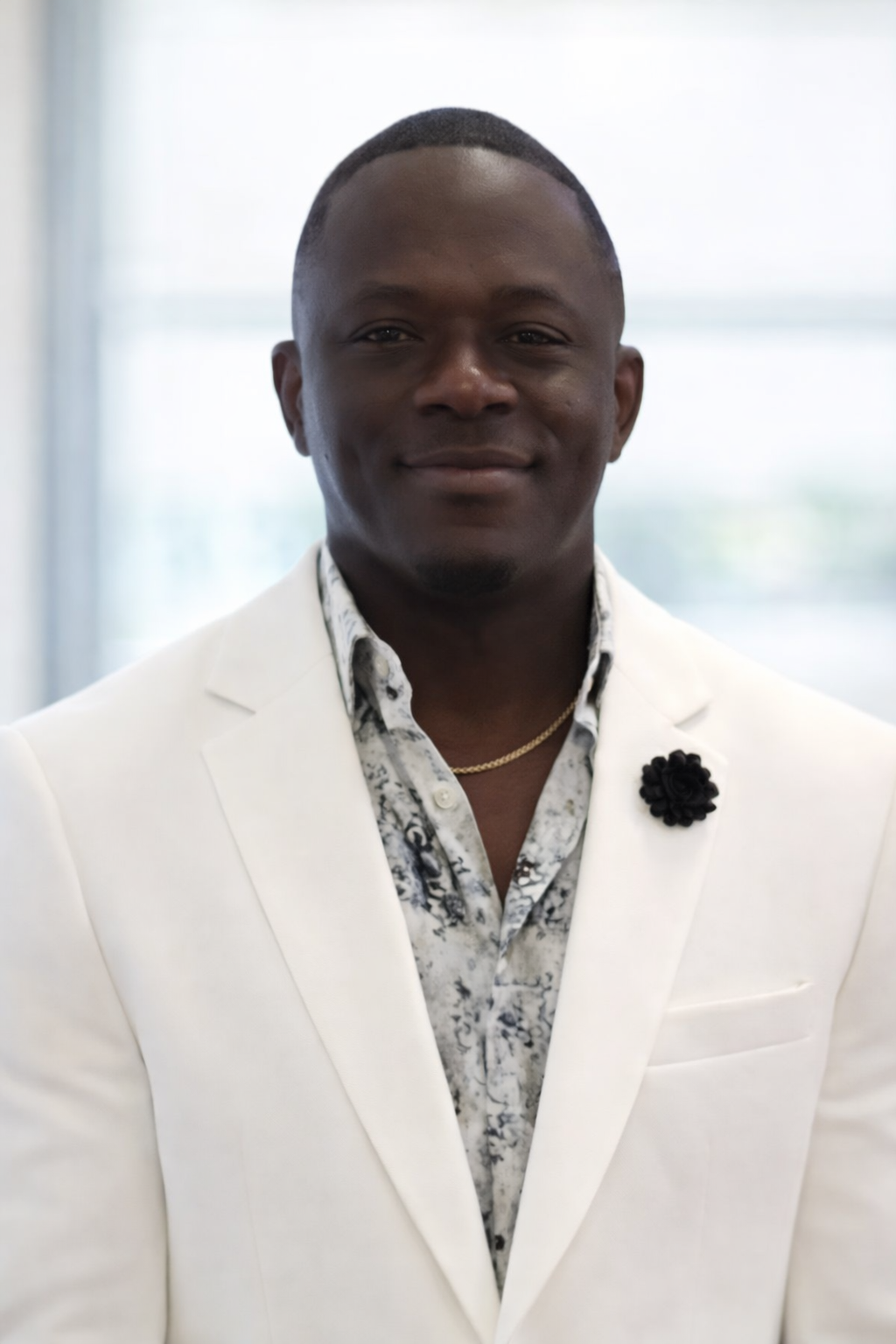 Kitchen renovation completed by FD Building Bathroom remodel renovation project Investment property renovation before and after Residential roofing renovation project