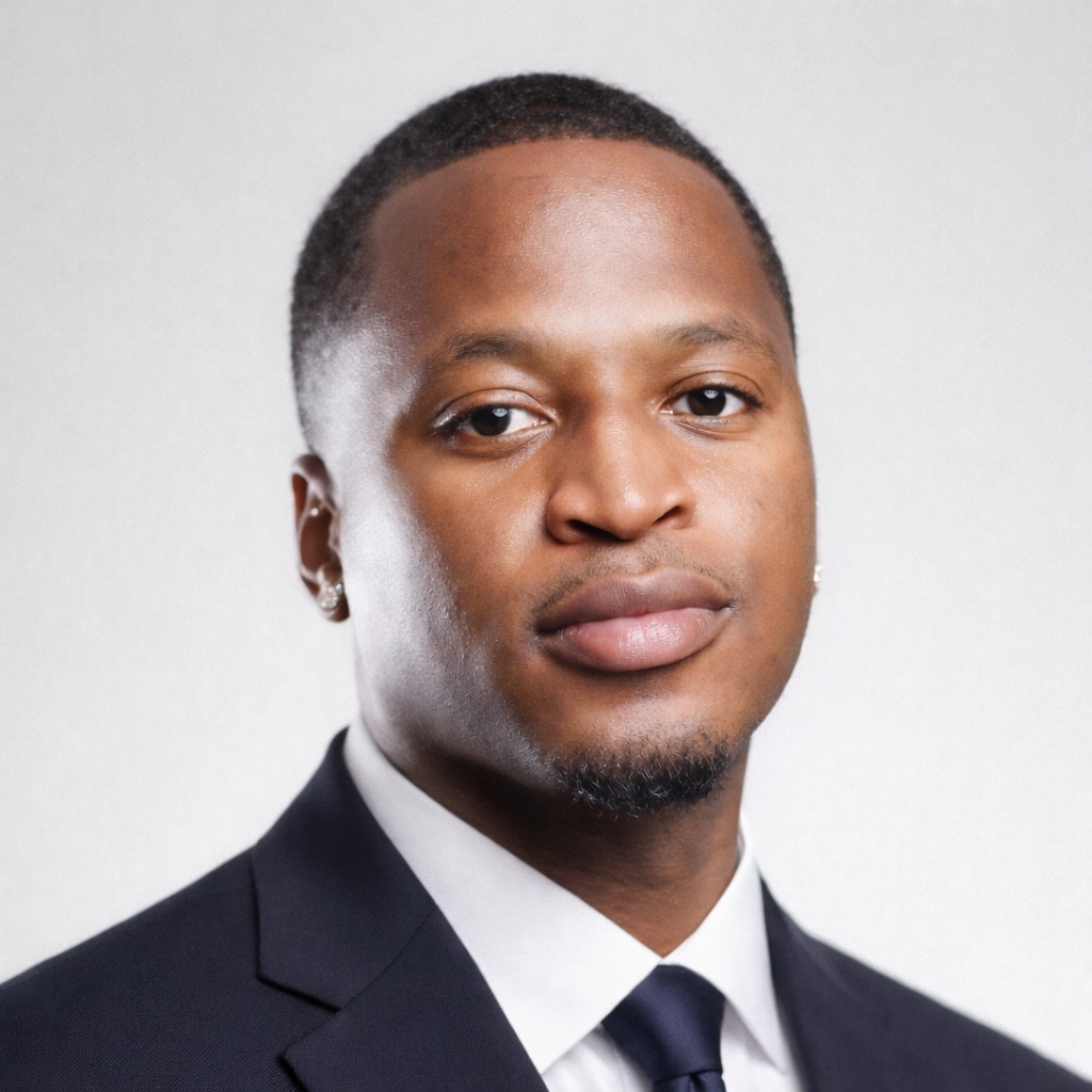 Kitchen renovation completed by FD Building Bathroom remodel renovation project Investment property renovation before and after Residential roofing renovation project