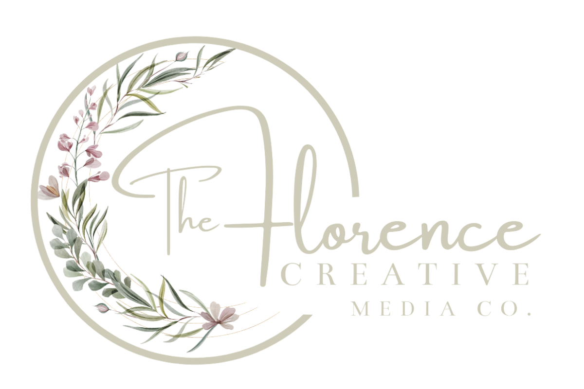 The Florence Creative, LLC