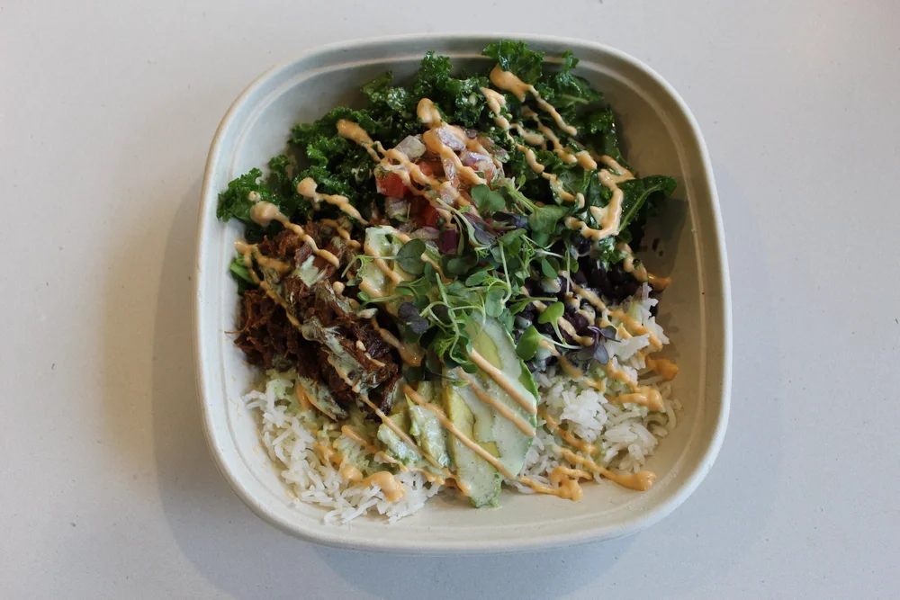 gallery-dragonfly-caf