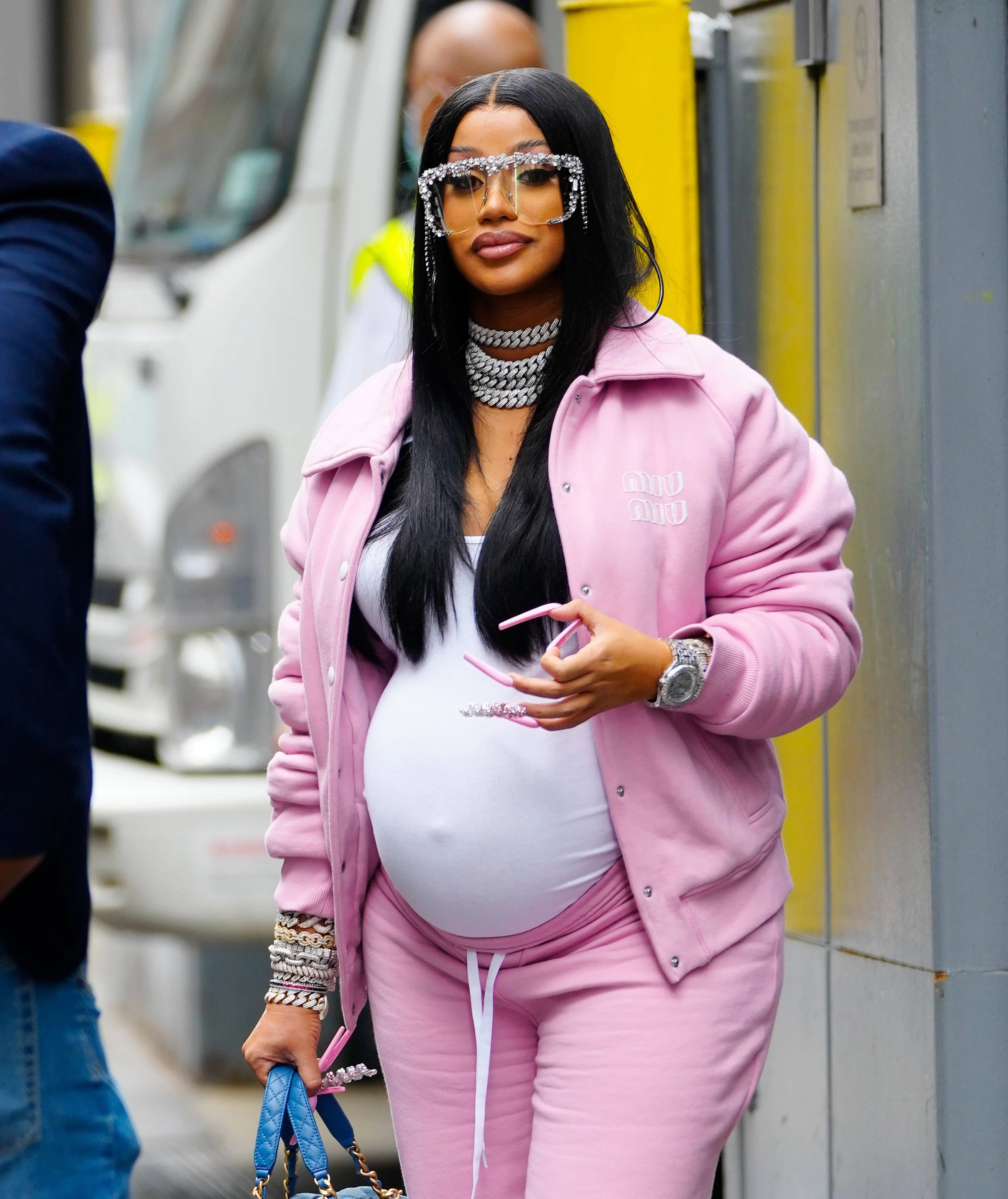 cardi b pink.jpg