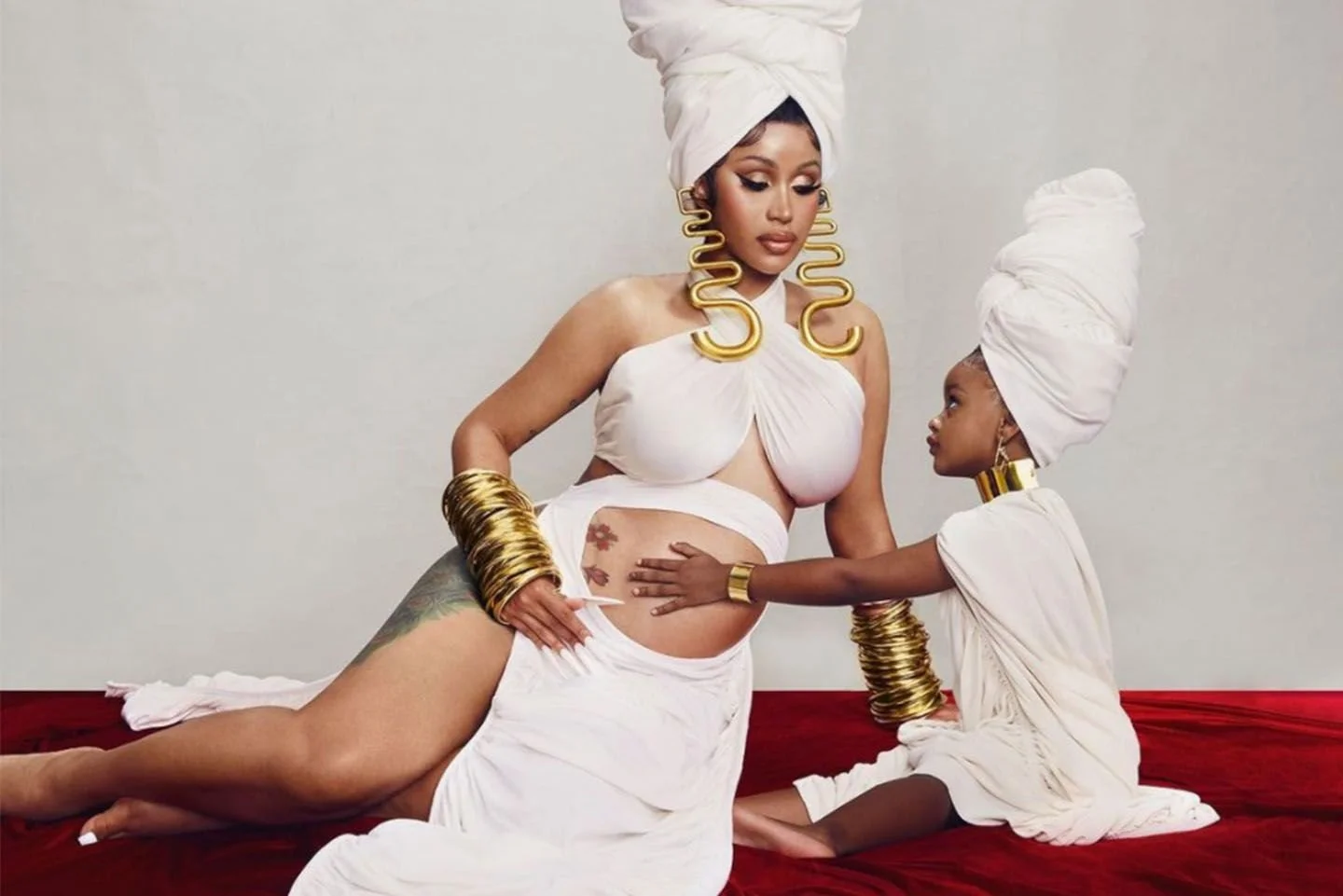 30130122-cardi_cover_1440x961.jpg