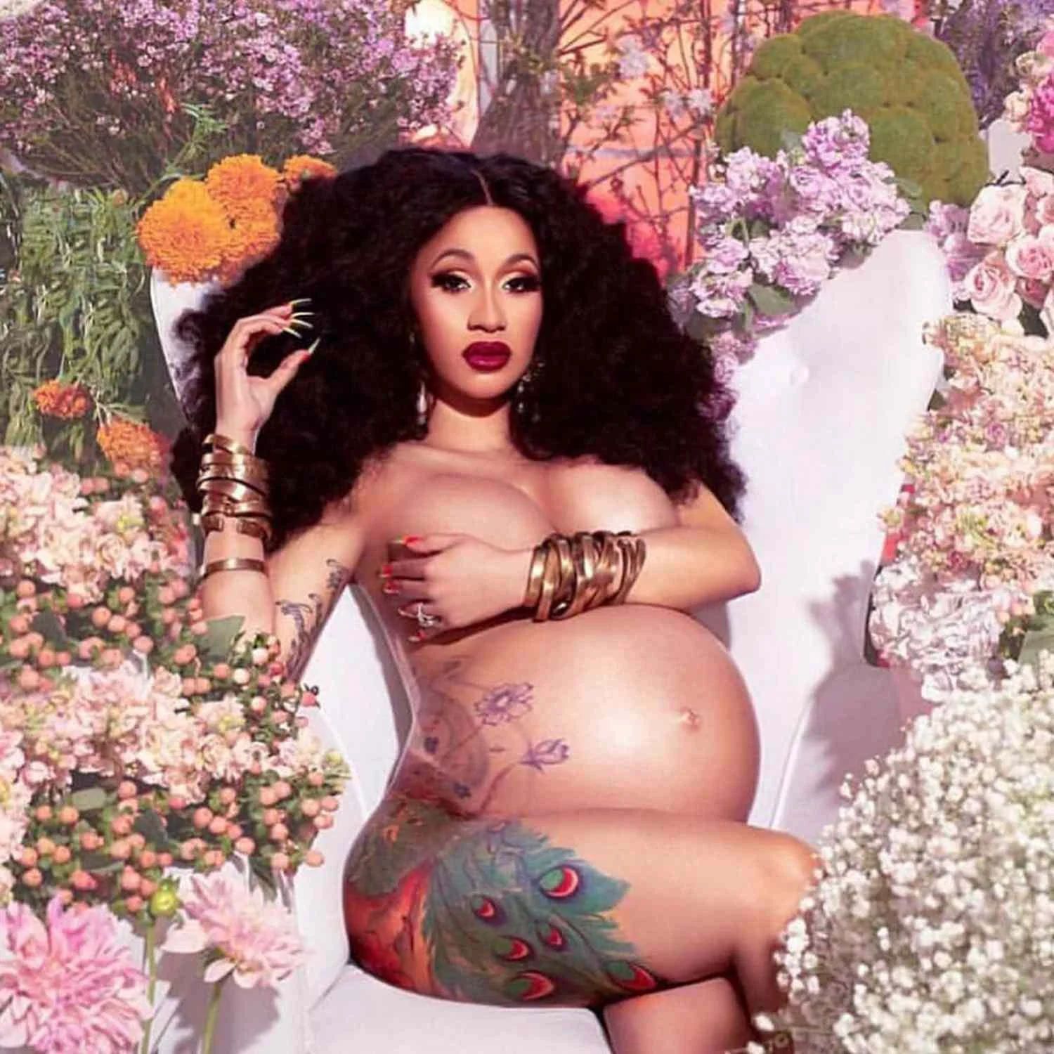 cardi-b3-1-2f59df3cfe1f44149e71516457a5177a.jpg