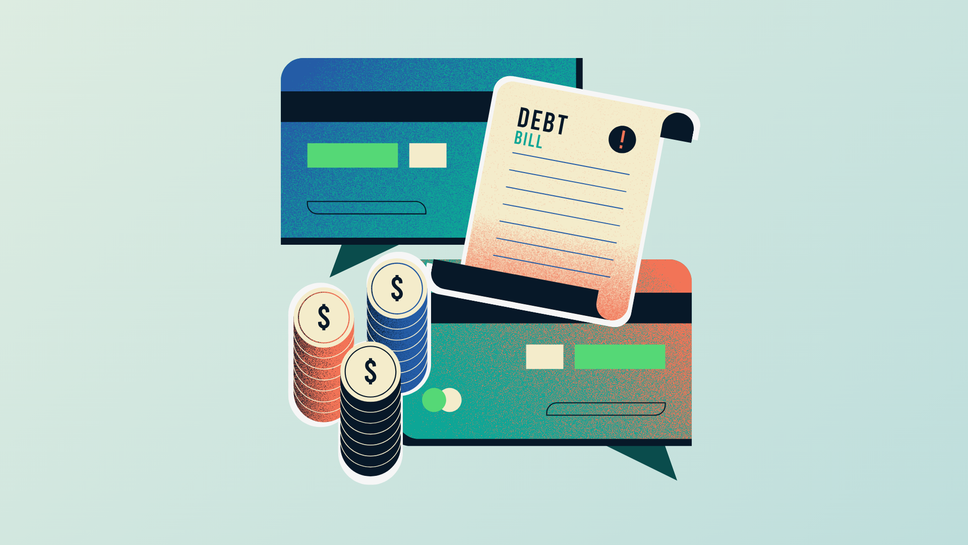 Debt Recovery in Singapore: The Complete Legal Guide