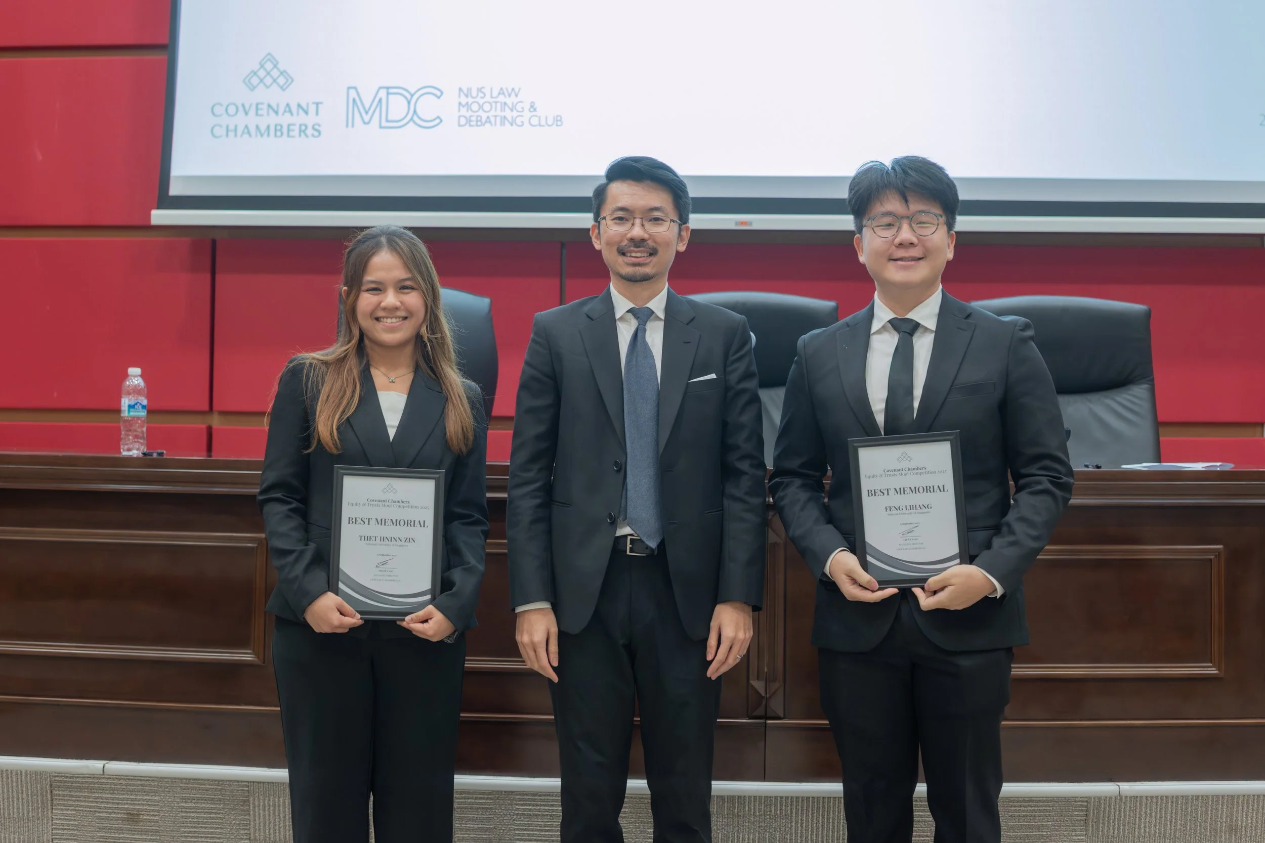 15092025-338.jpg
