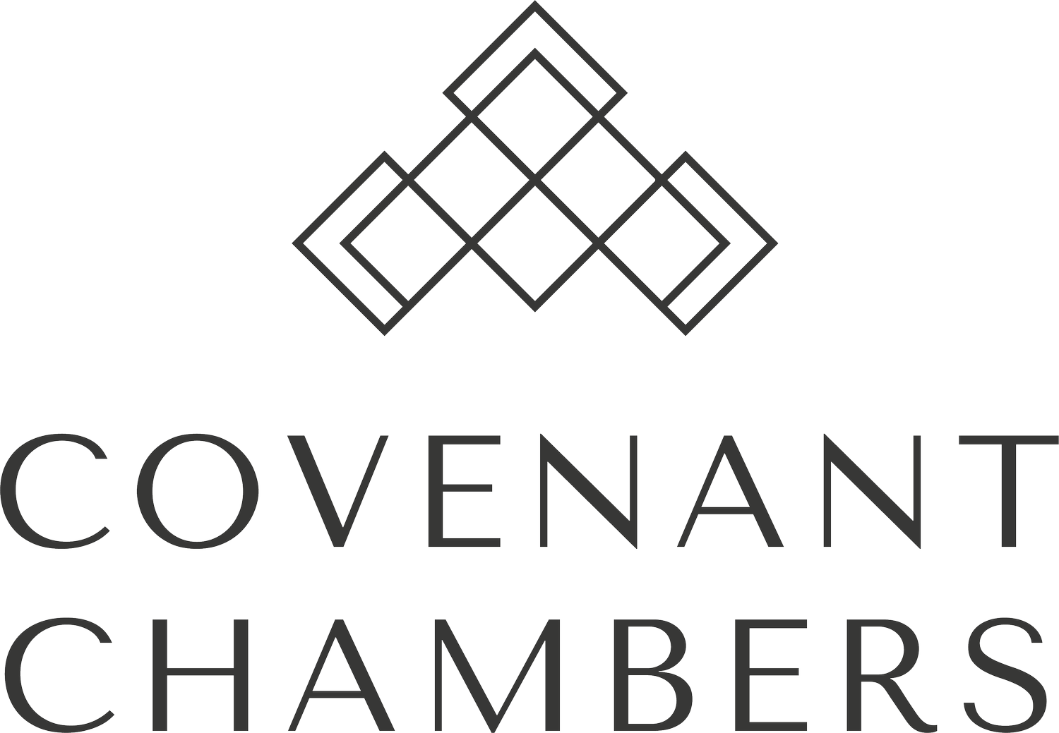 Covenant Chambers