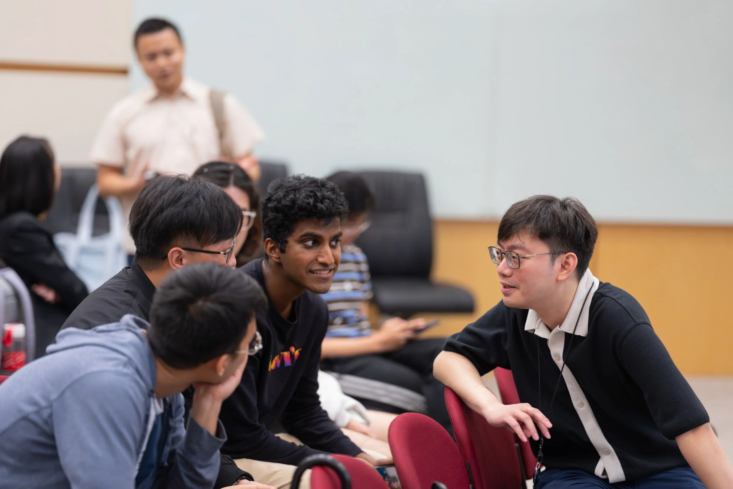 15092025-189.jpg