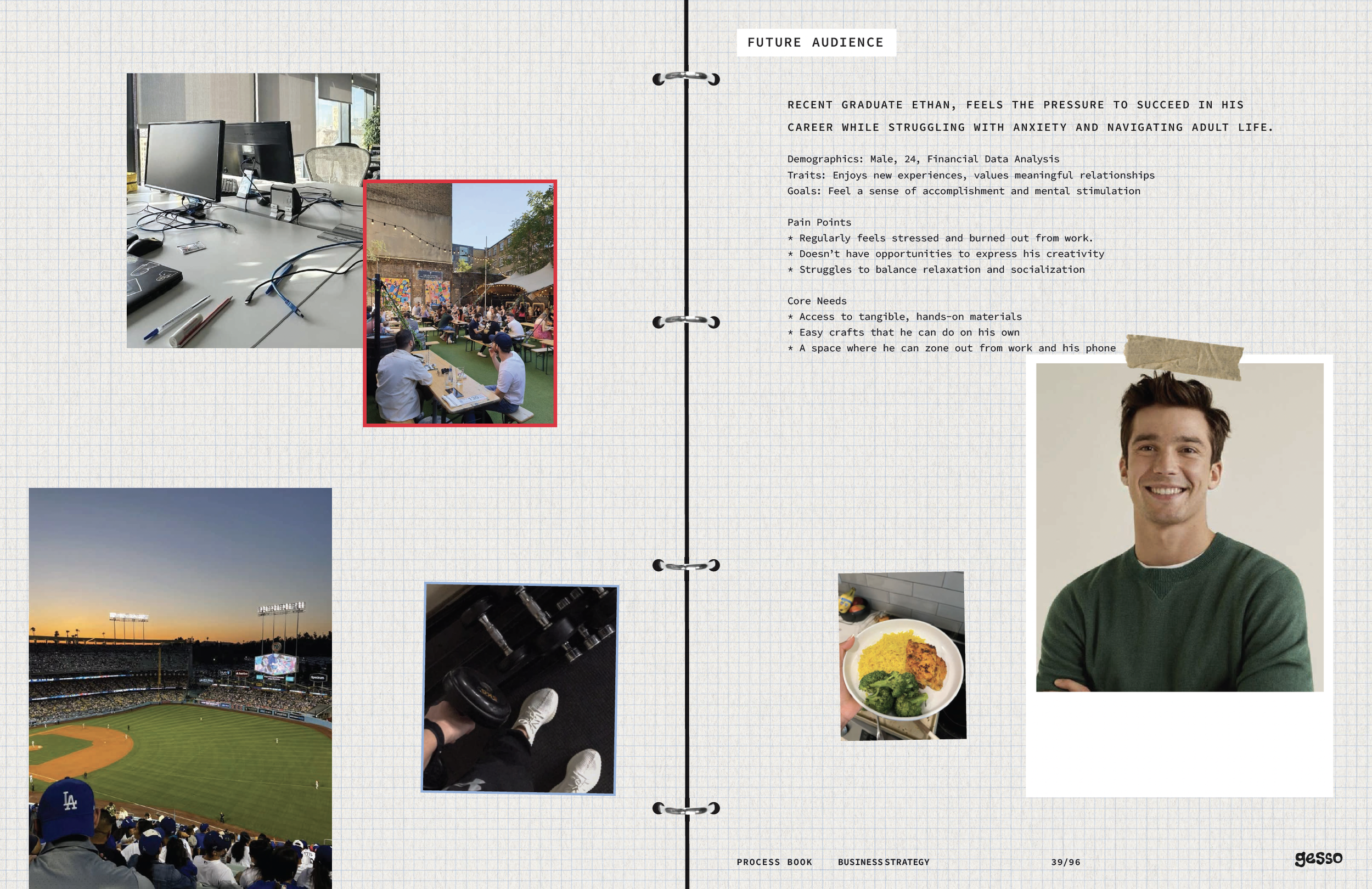 Screenshot 2025-11-16 at 3.31.44 PM.png