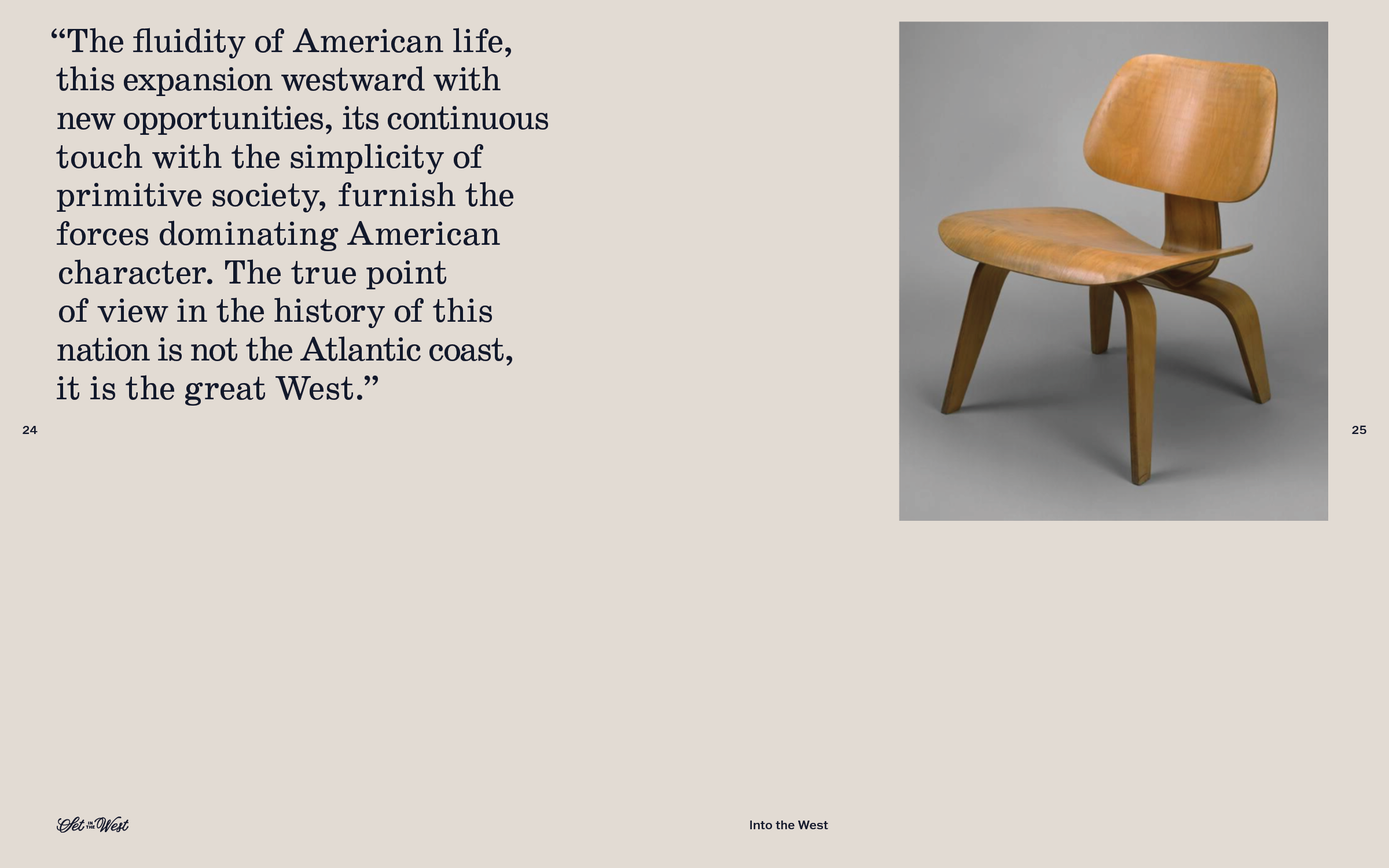 project book images9.png