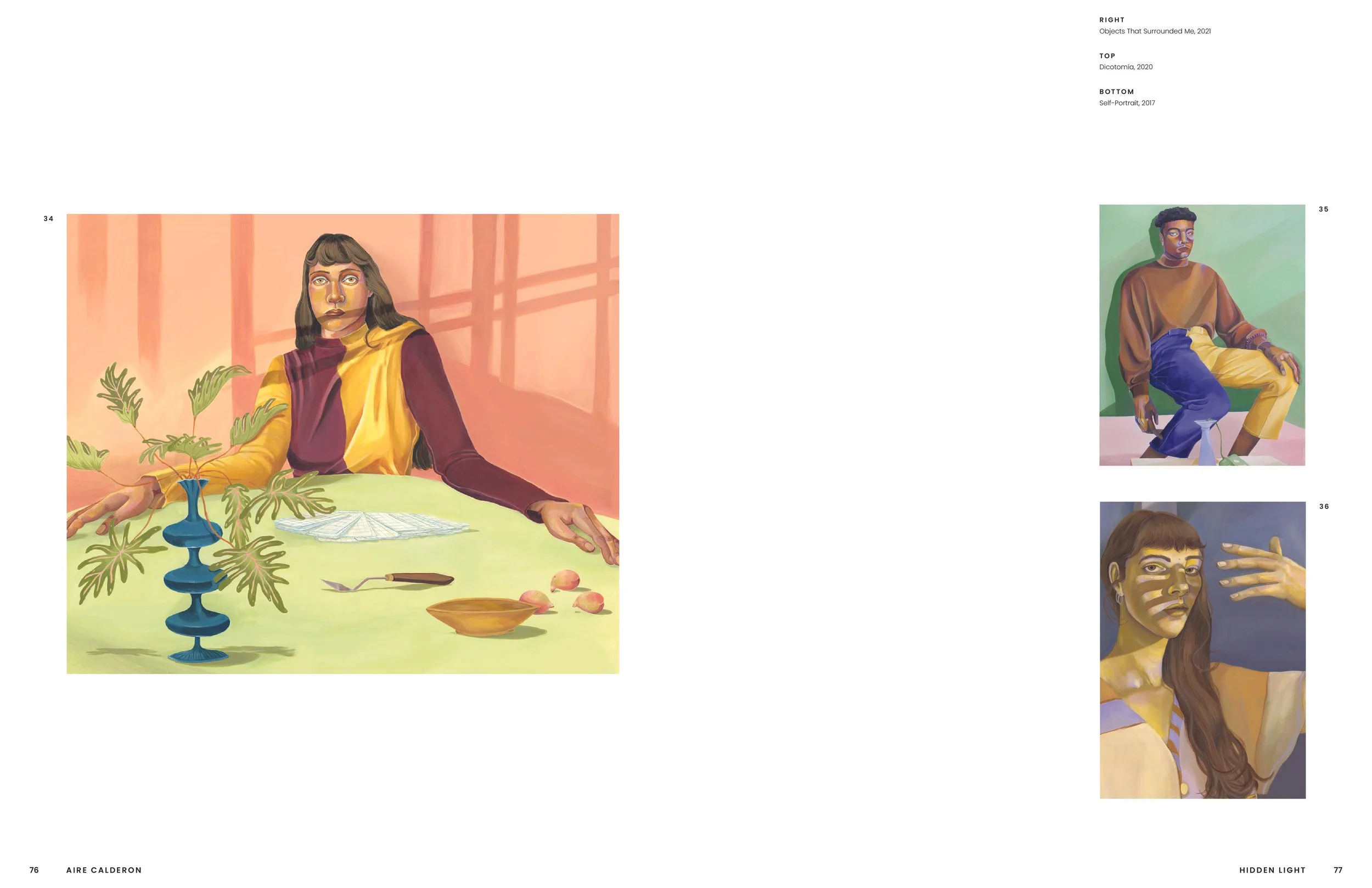 Light Editorial Book Layout10.jpg