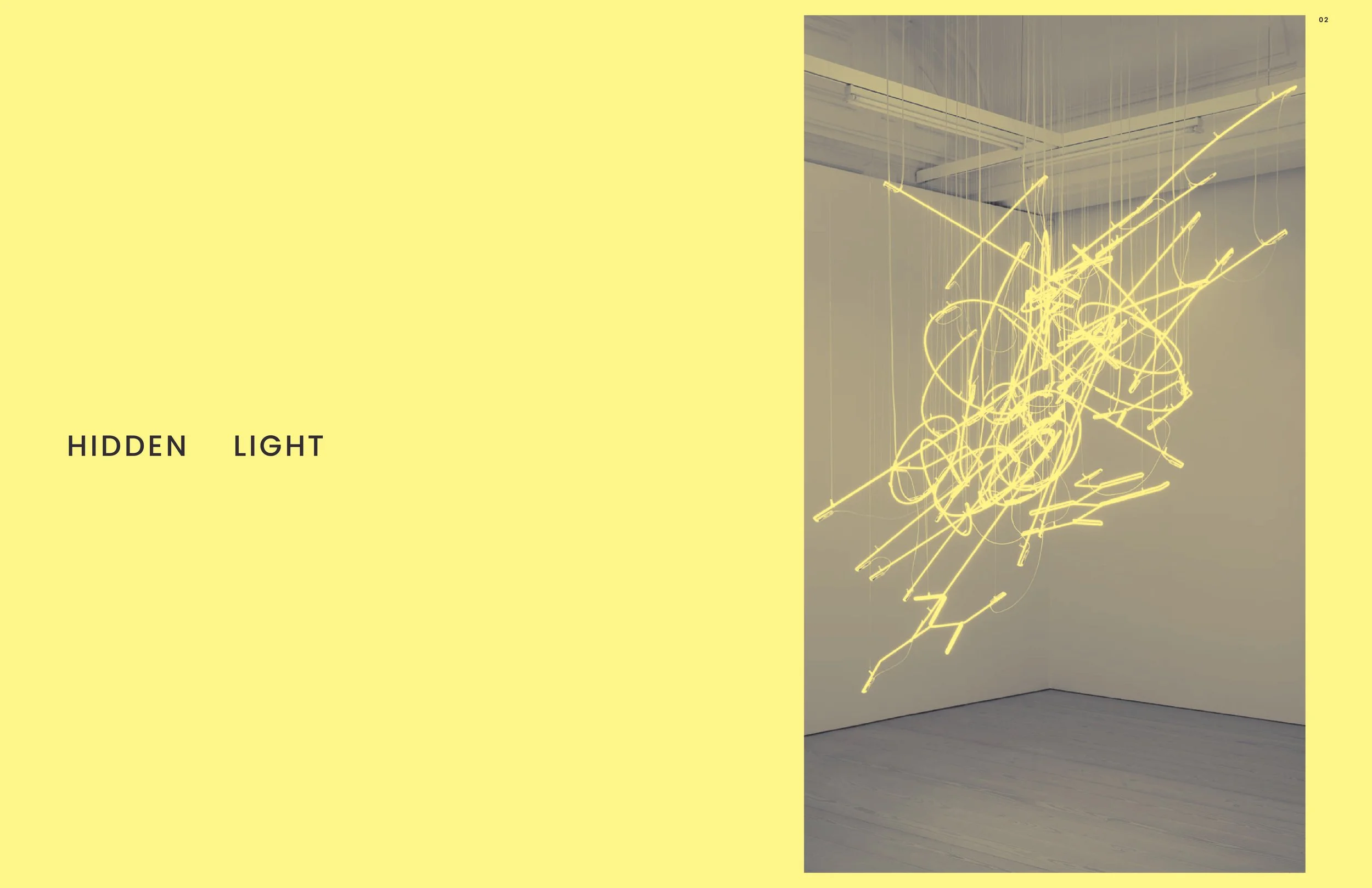 Light Editorial Book Layout.jpg