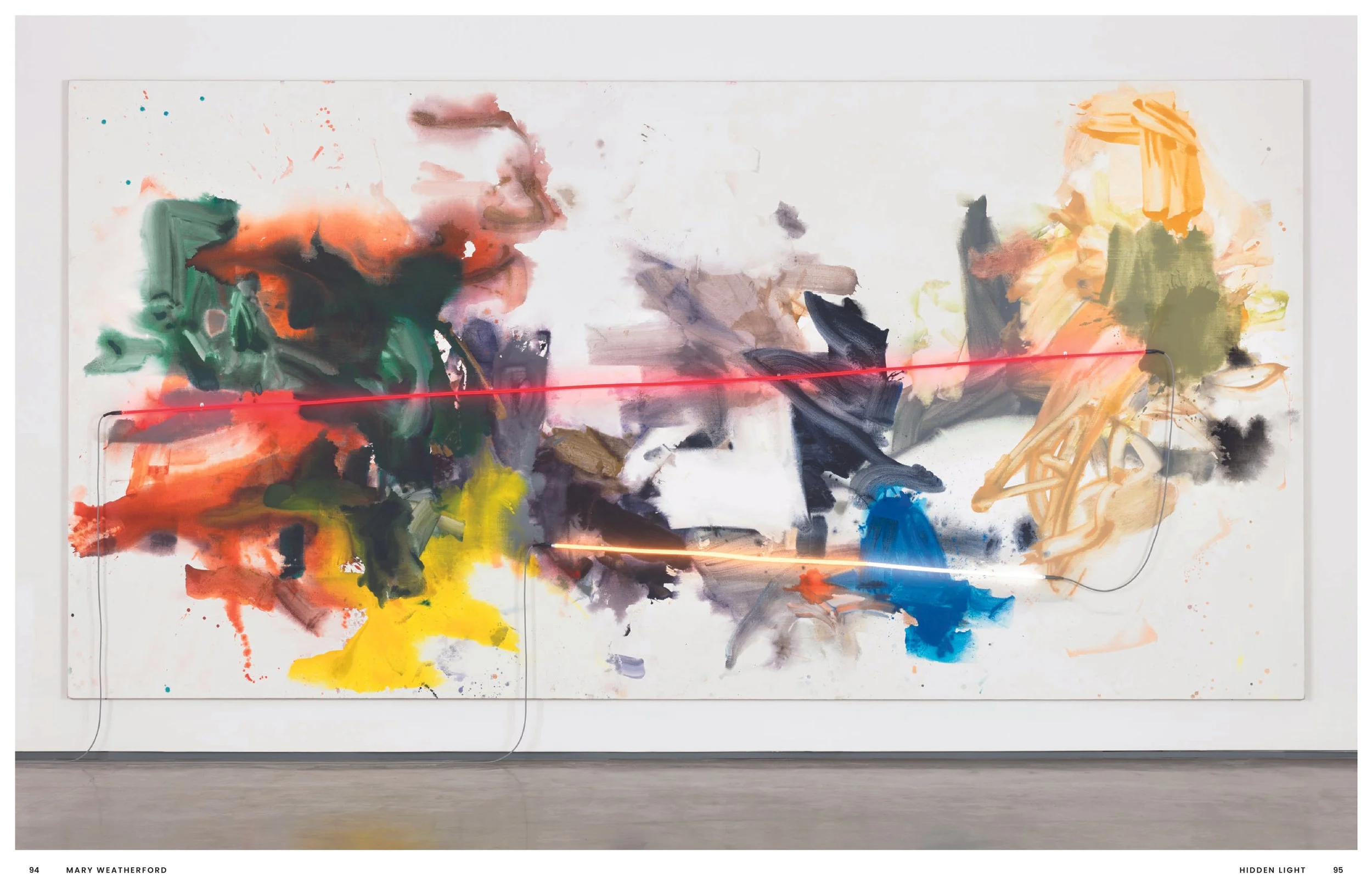 Light Editorial Book Layout 22.jpg