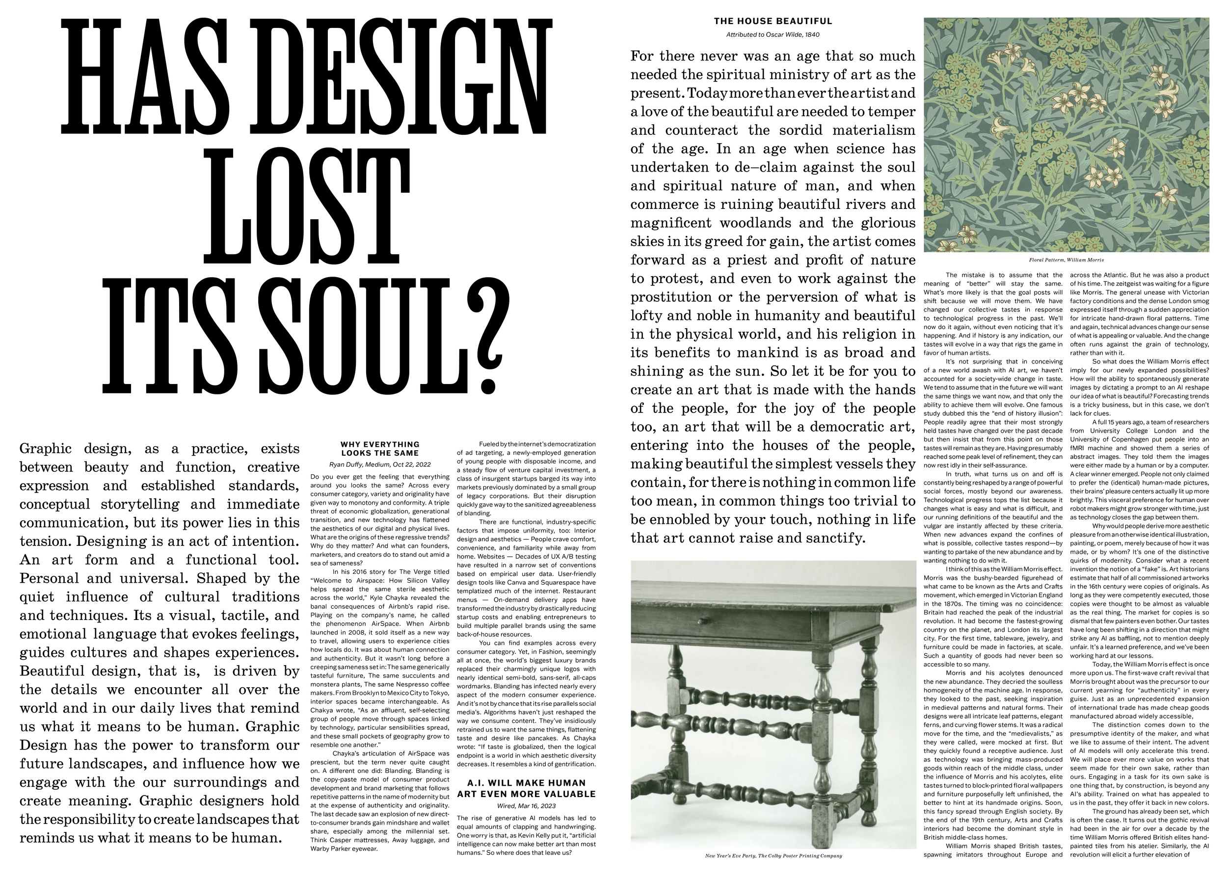 digital-broadsheet-indesign-template (2)2.png
